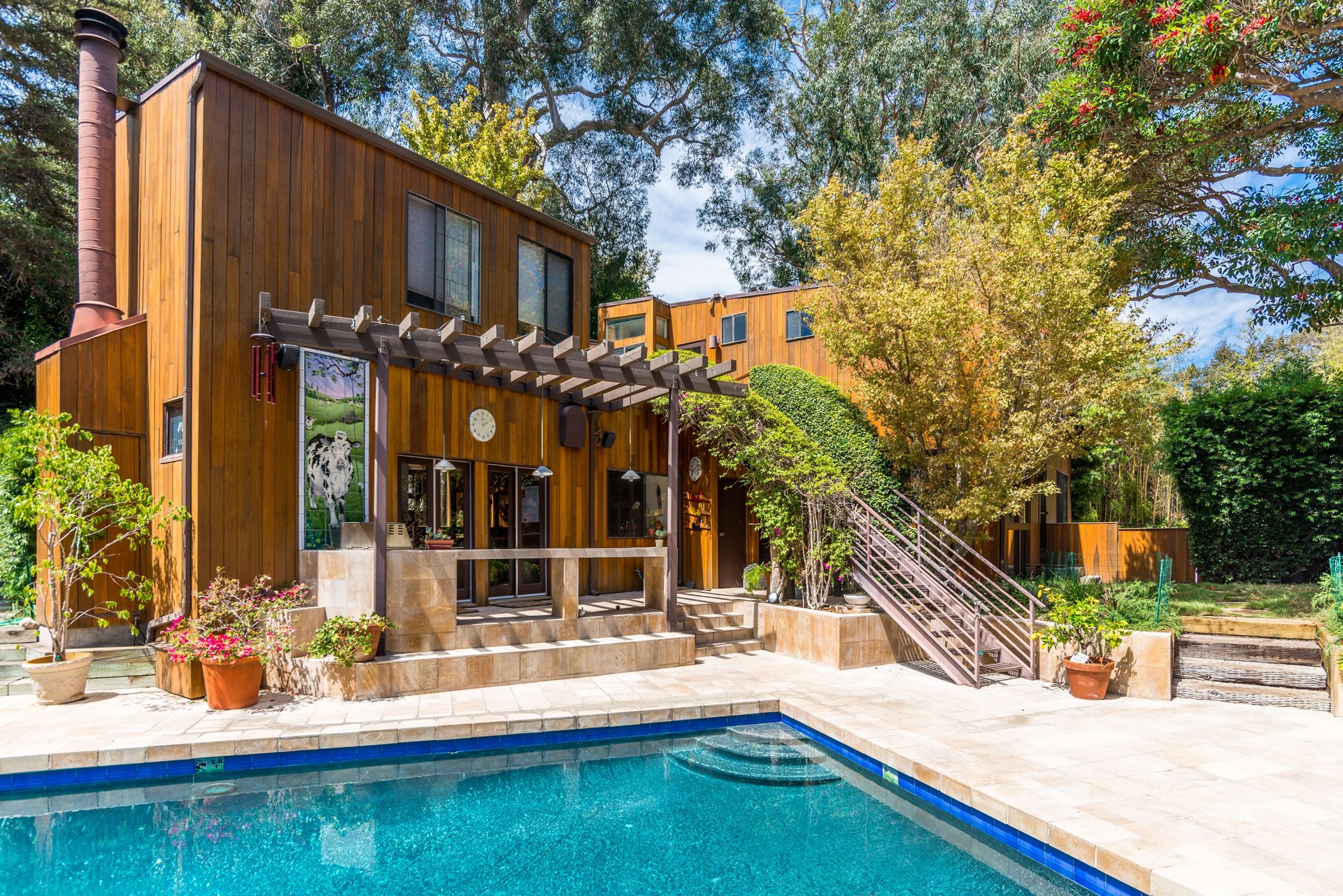 14186 Alisal Ln