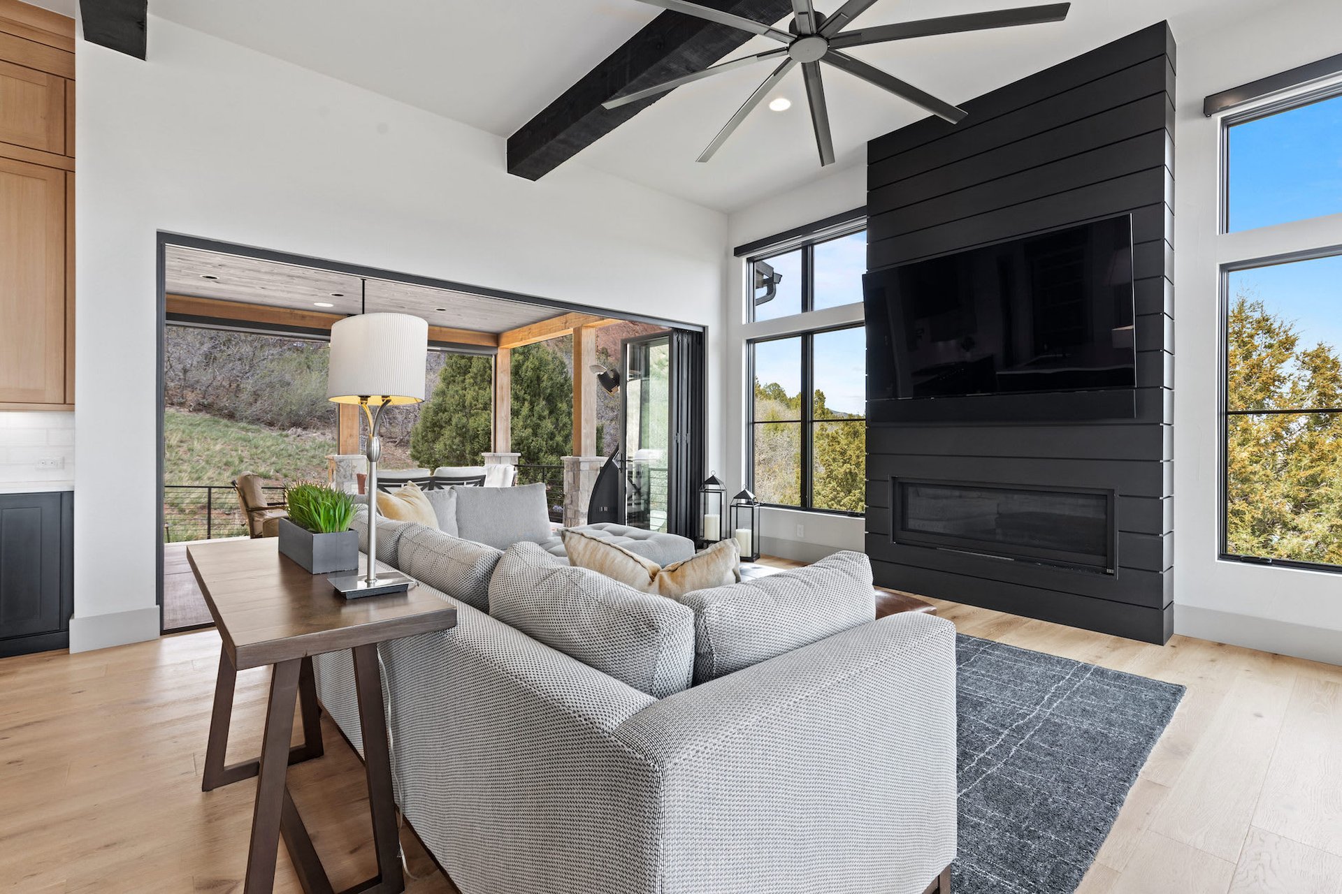 7775 Raphael Lane