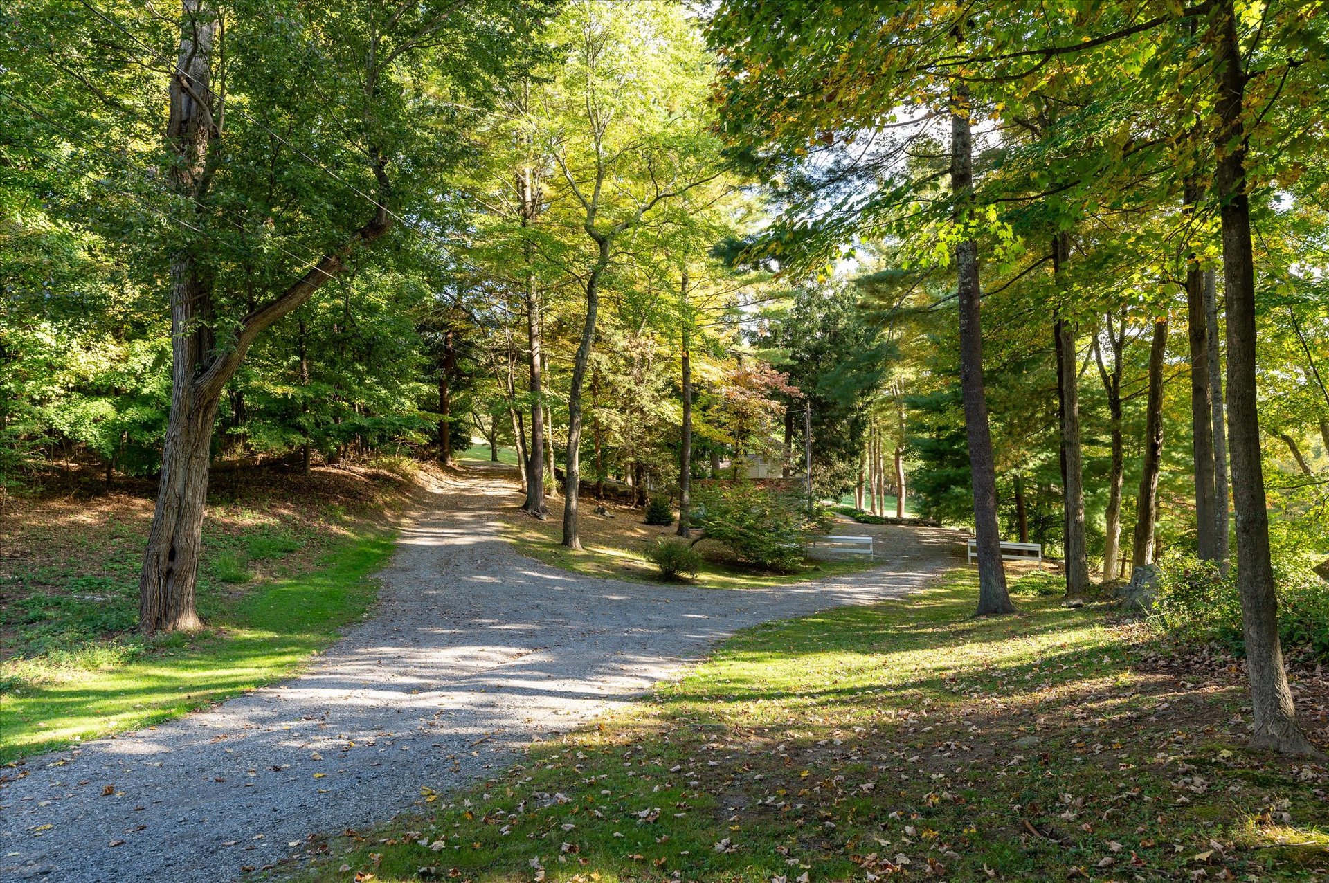 Indian Hill