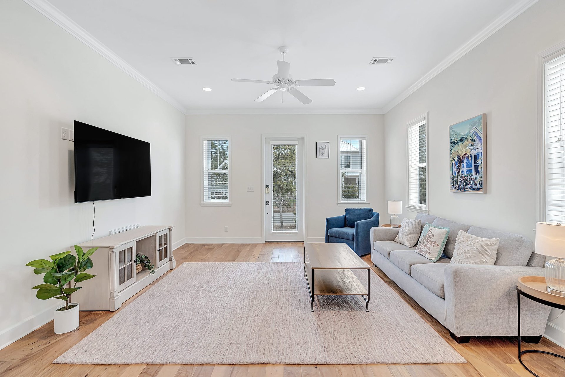 14 Crepe Myrtle Lane