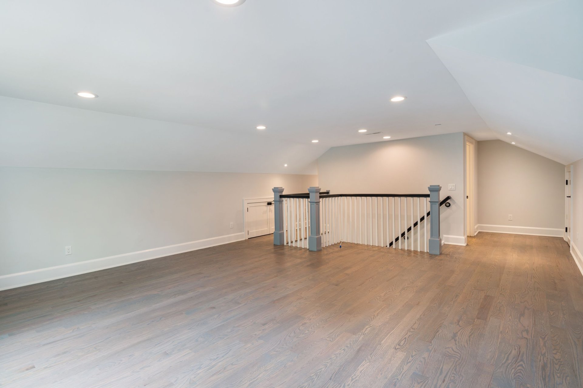 Luxury Townhouse Downtown Greenwich