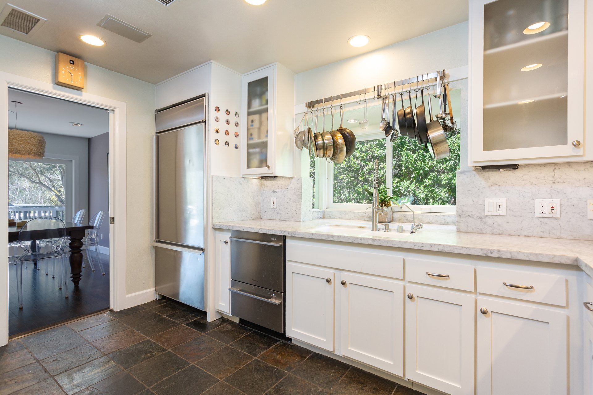 8164 Tianna Rd, Laurel Canyon