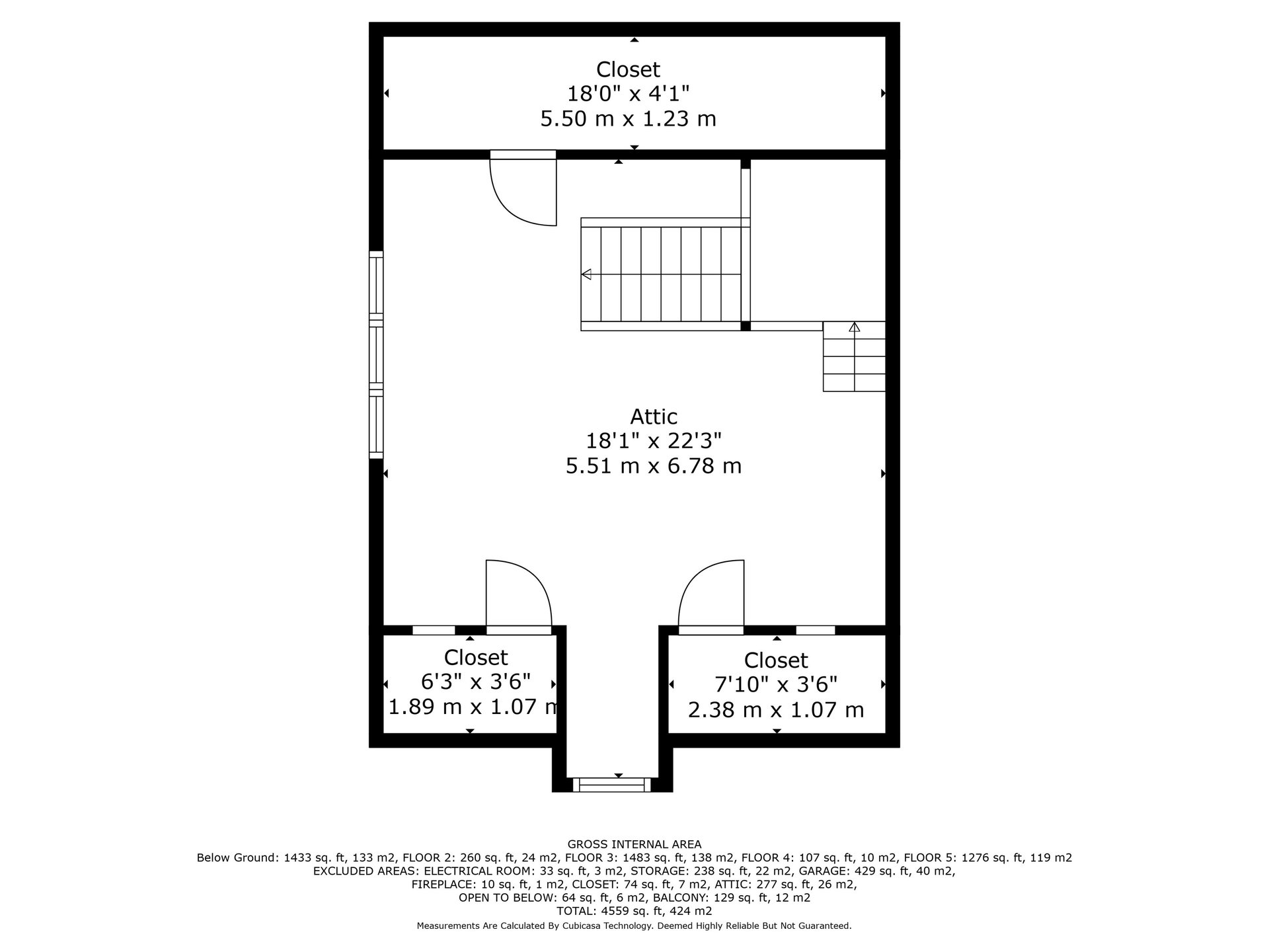 116 Regina Ave