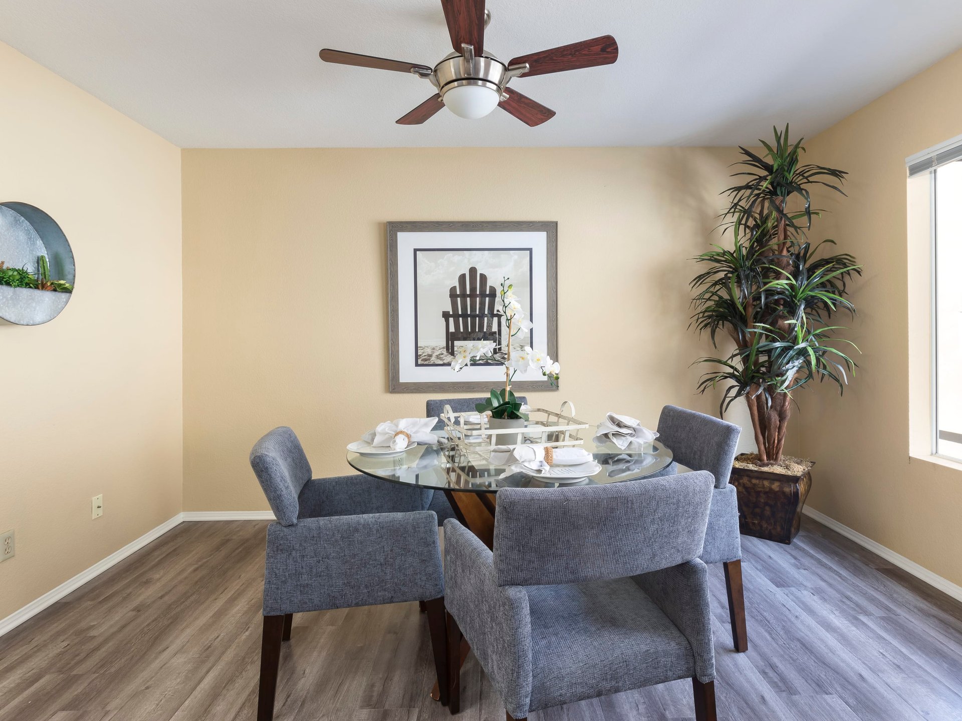 1345 E Grand Avenue Unit: D