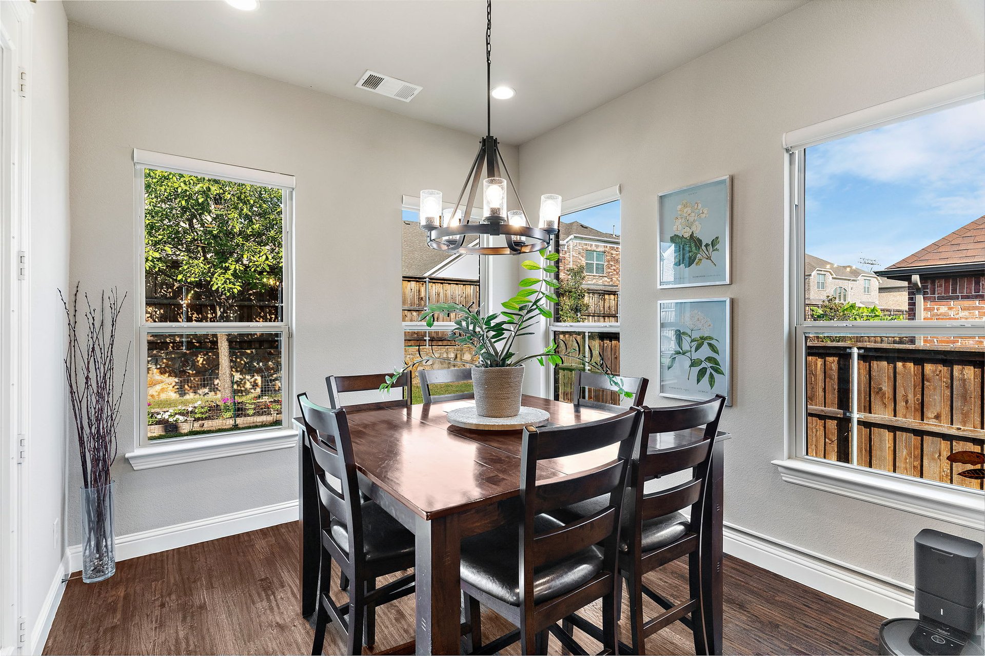 2082 Kennedy Drive (3% BAC)