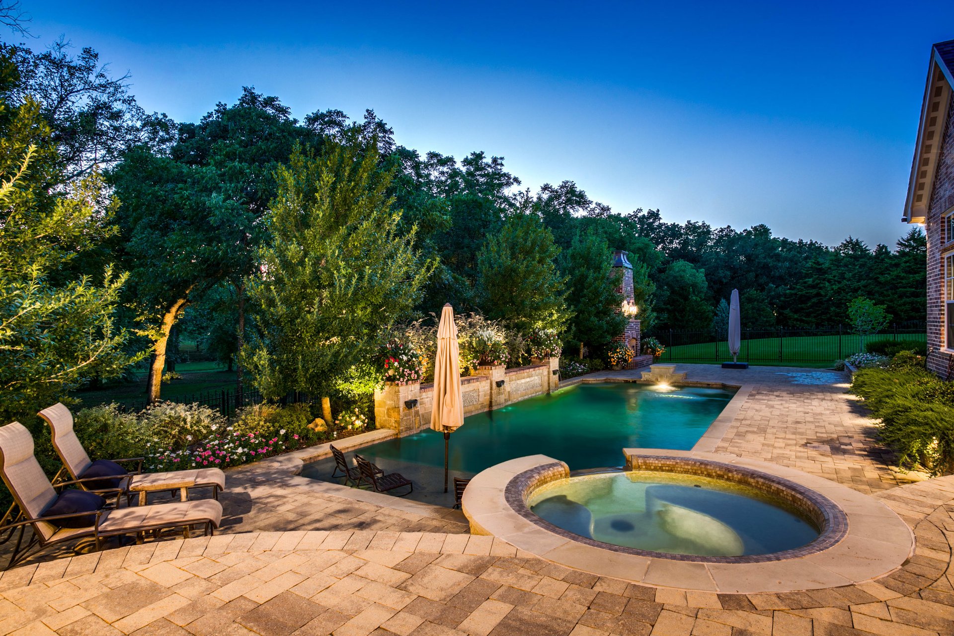 226 Timberline Lane