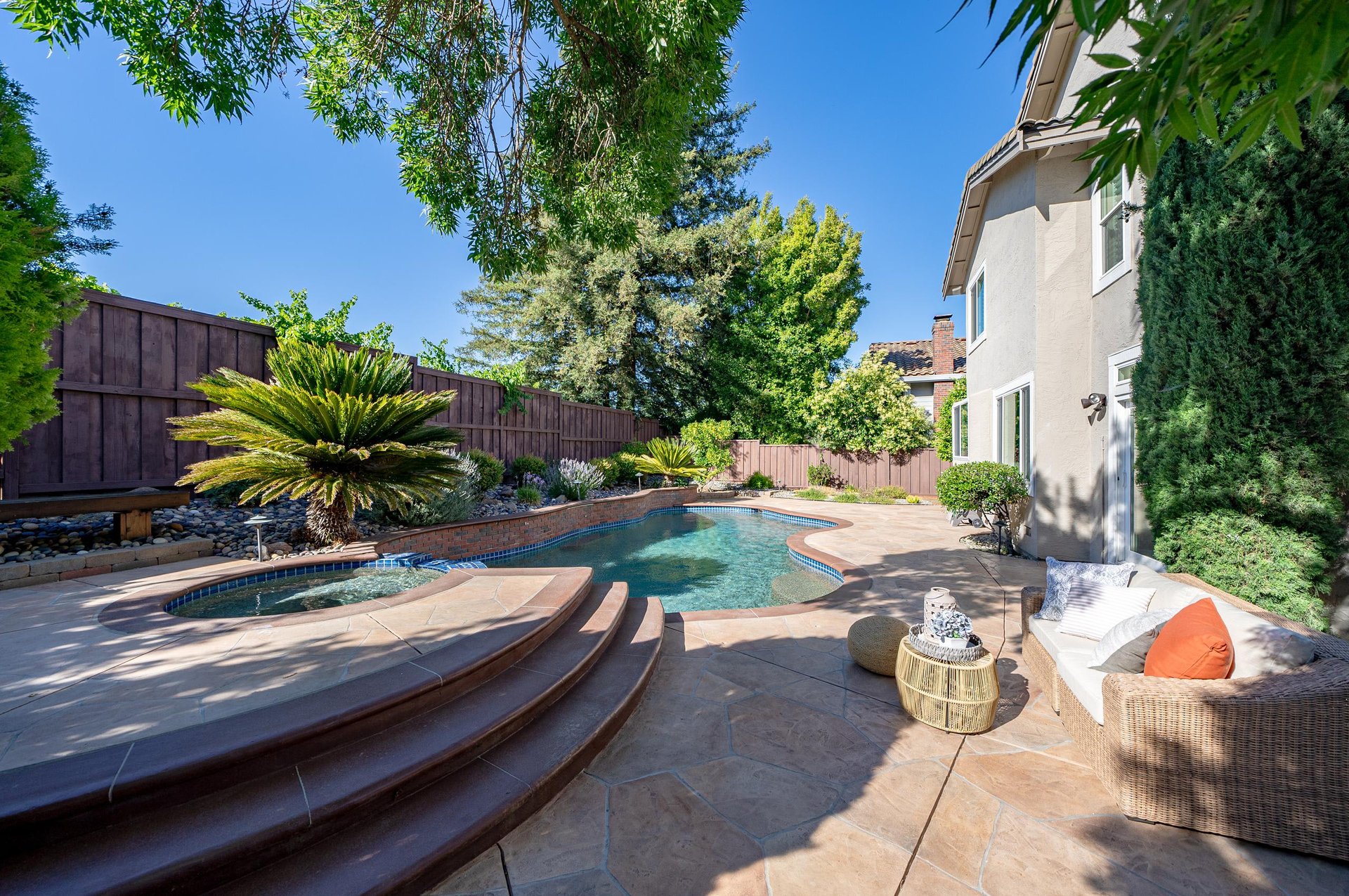 7635 Maywood Dr.