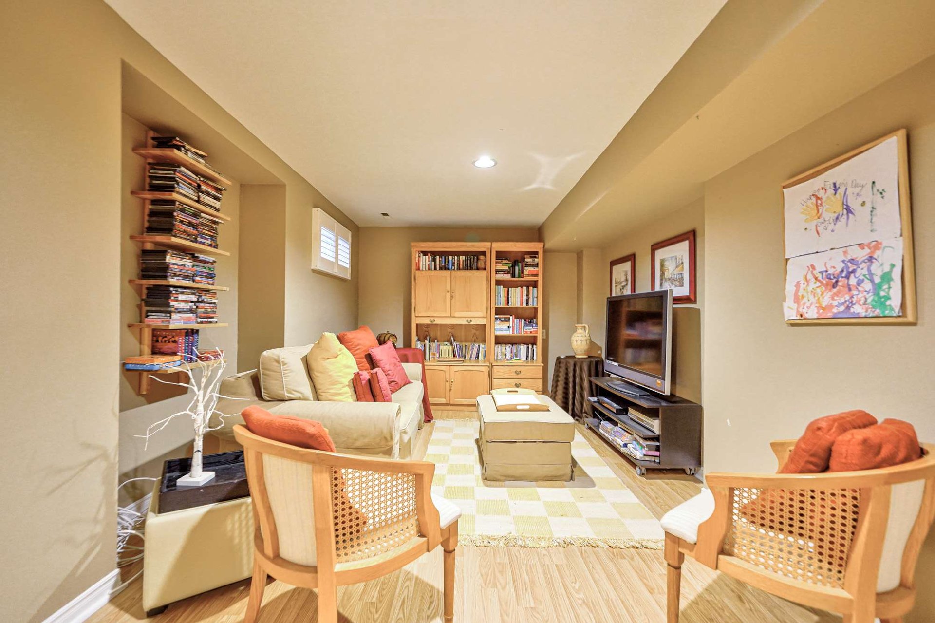 1140 Pilgrims Way