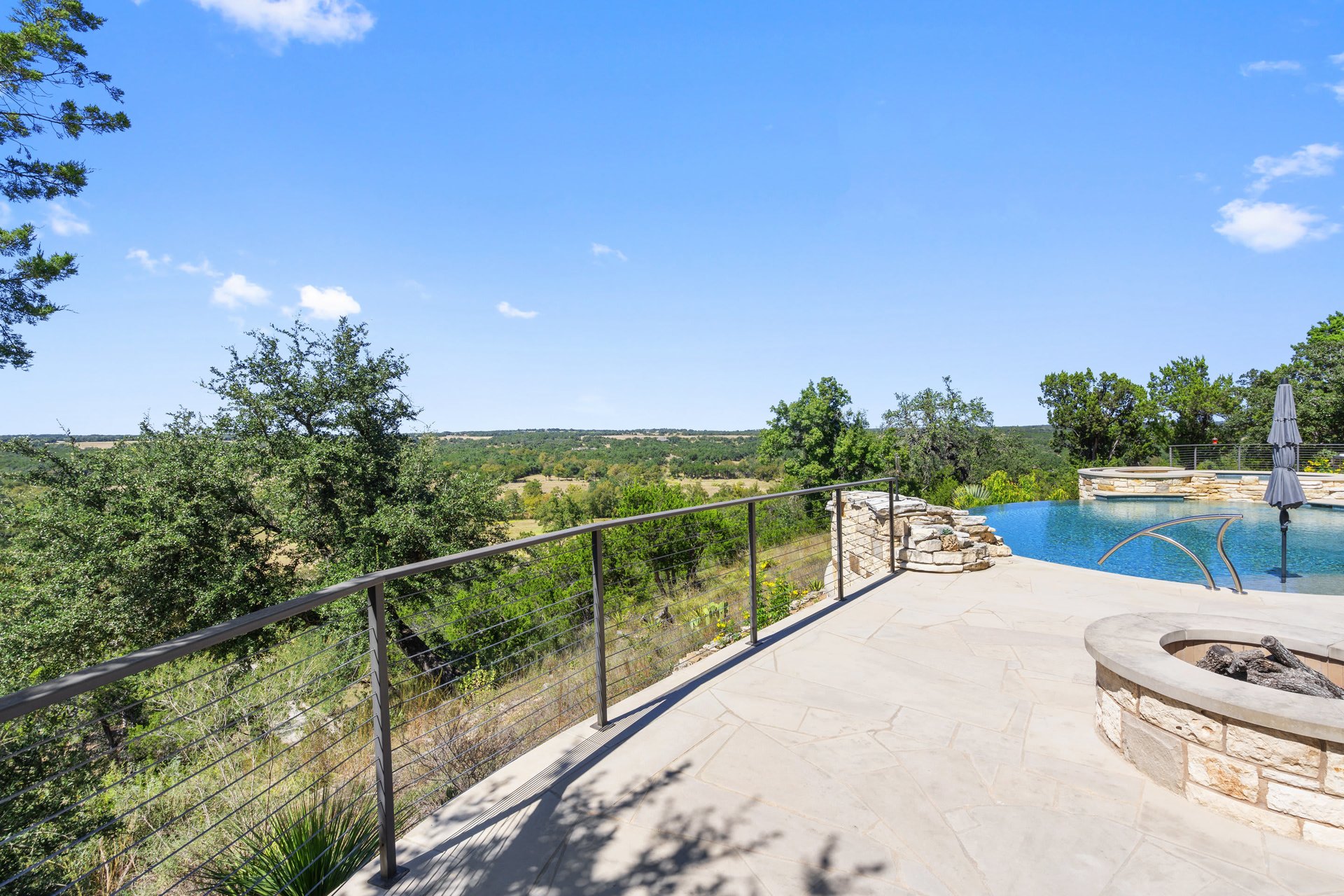 3550 Bell Springs Rd
