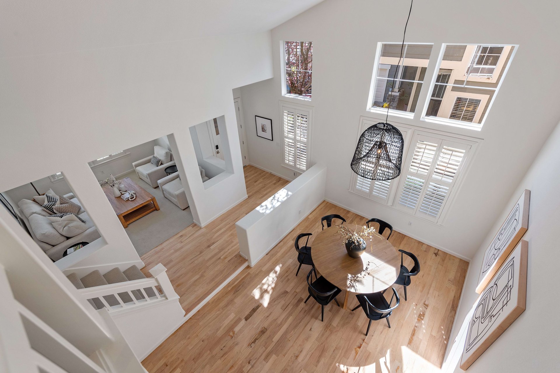 27 Presidio Dr