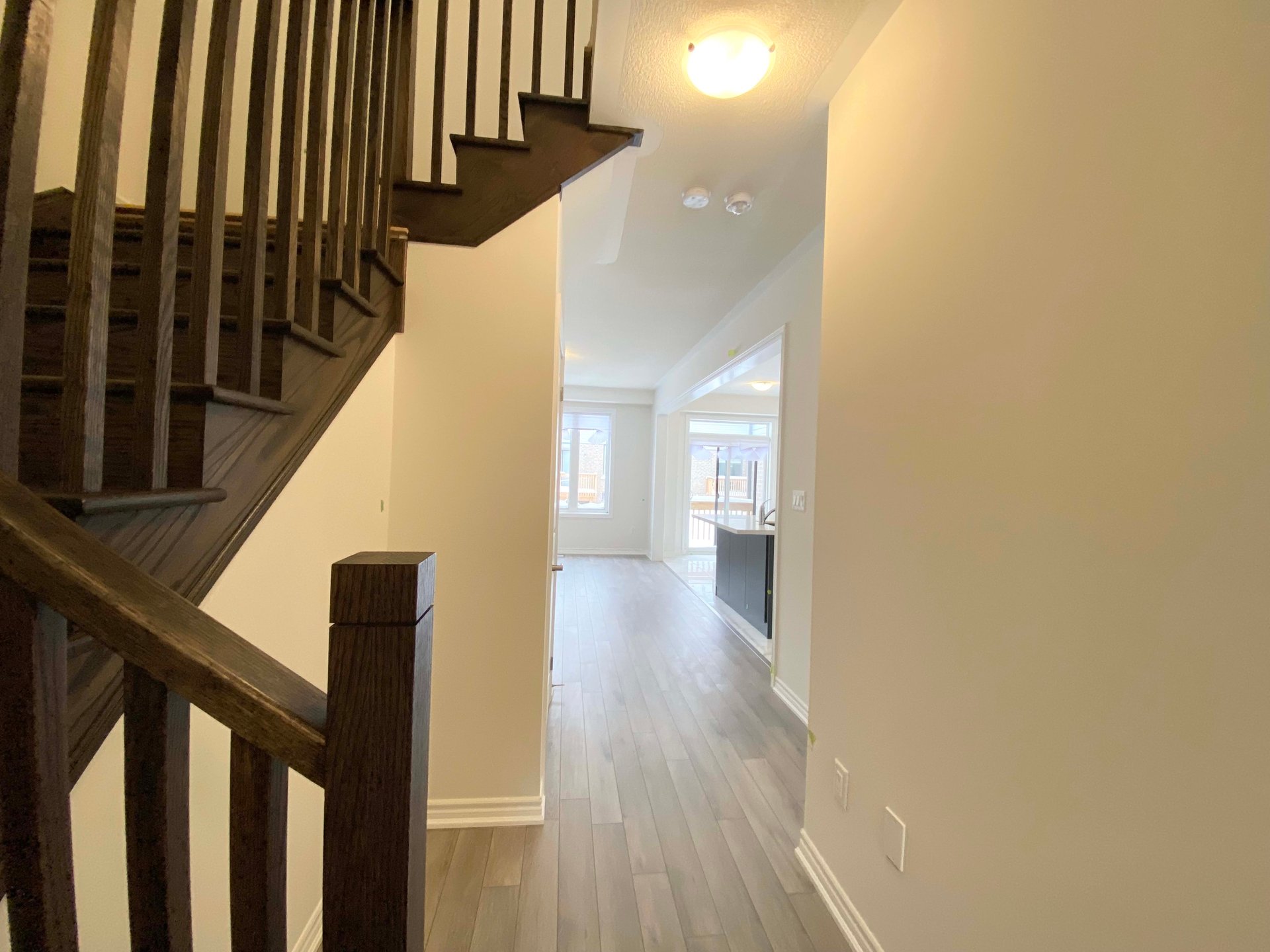 59 Bannister Rd