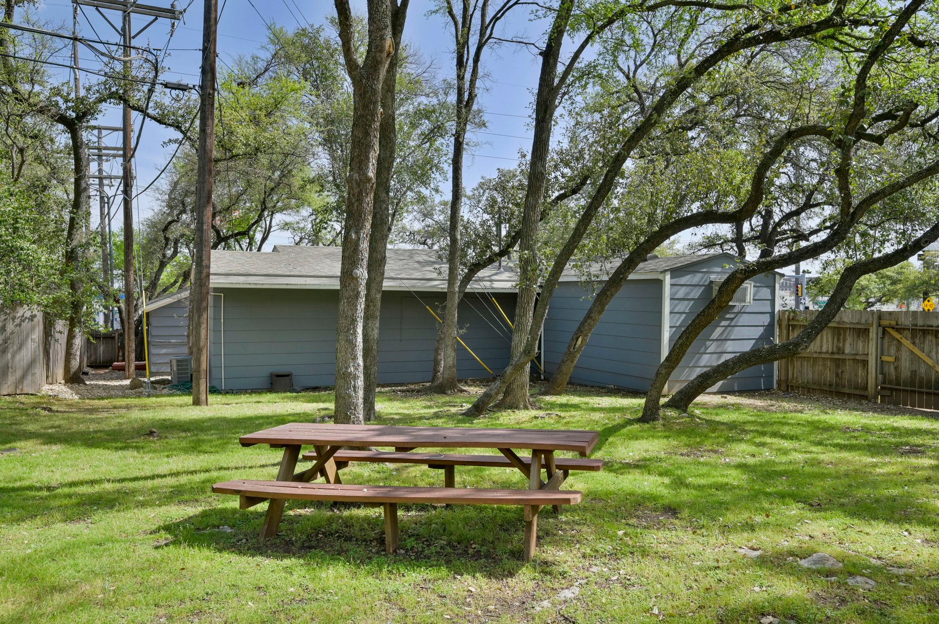 3400 and 3402 Northland Drive