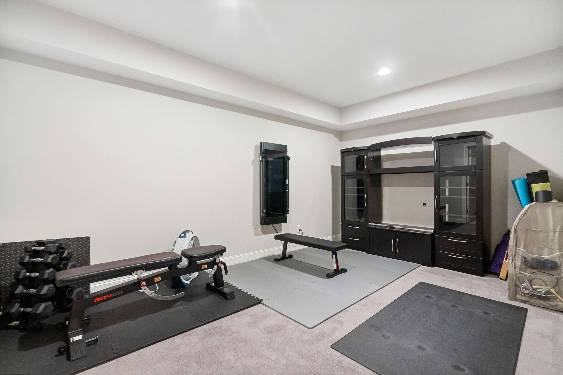 10074 Innisfree Drive, Johns Creek, Georgia 30022