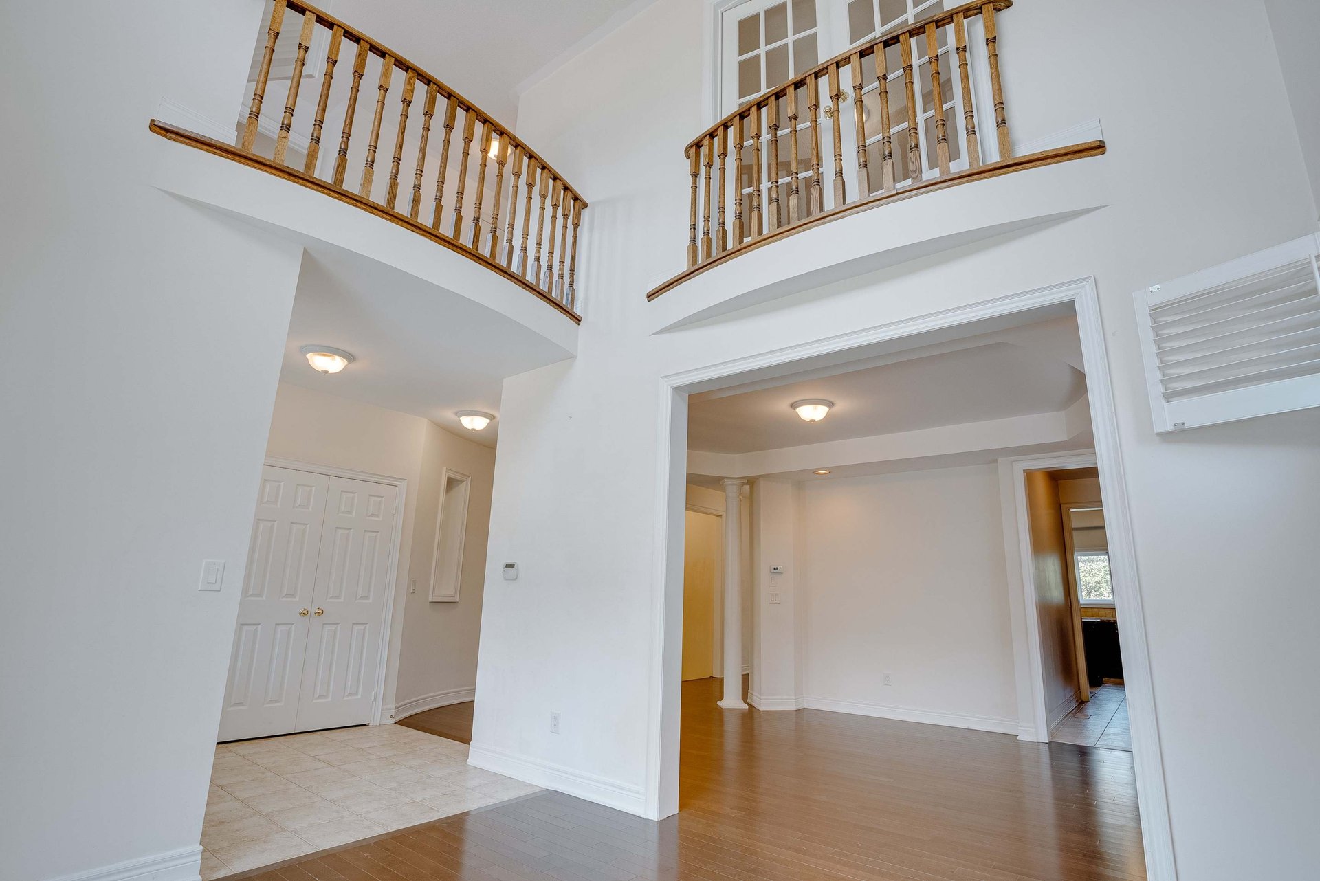 123 Kane Cres