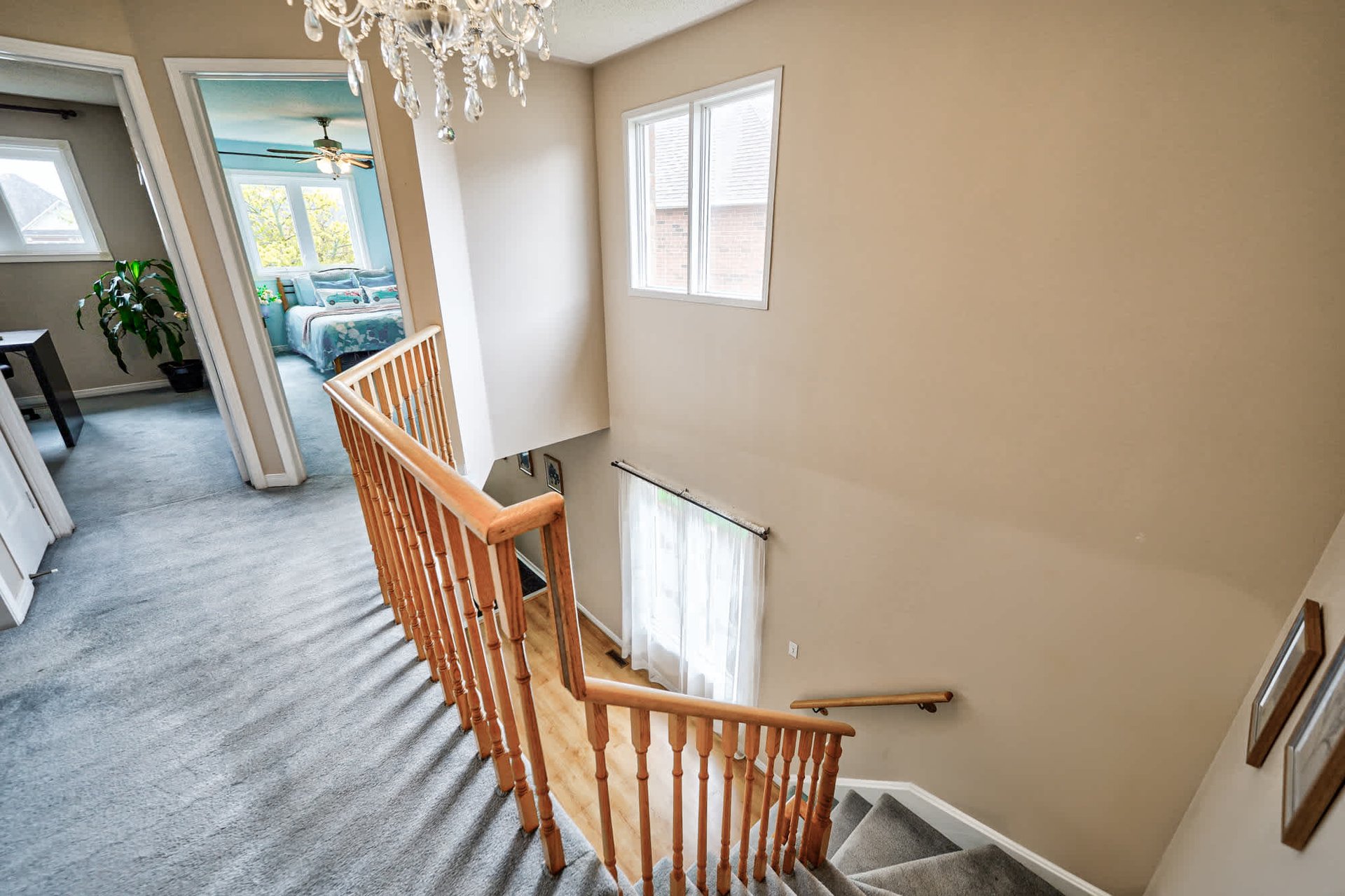 6980 Dunnview Crt