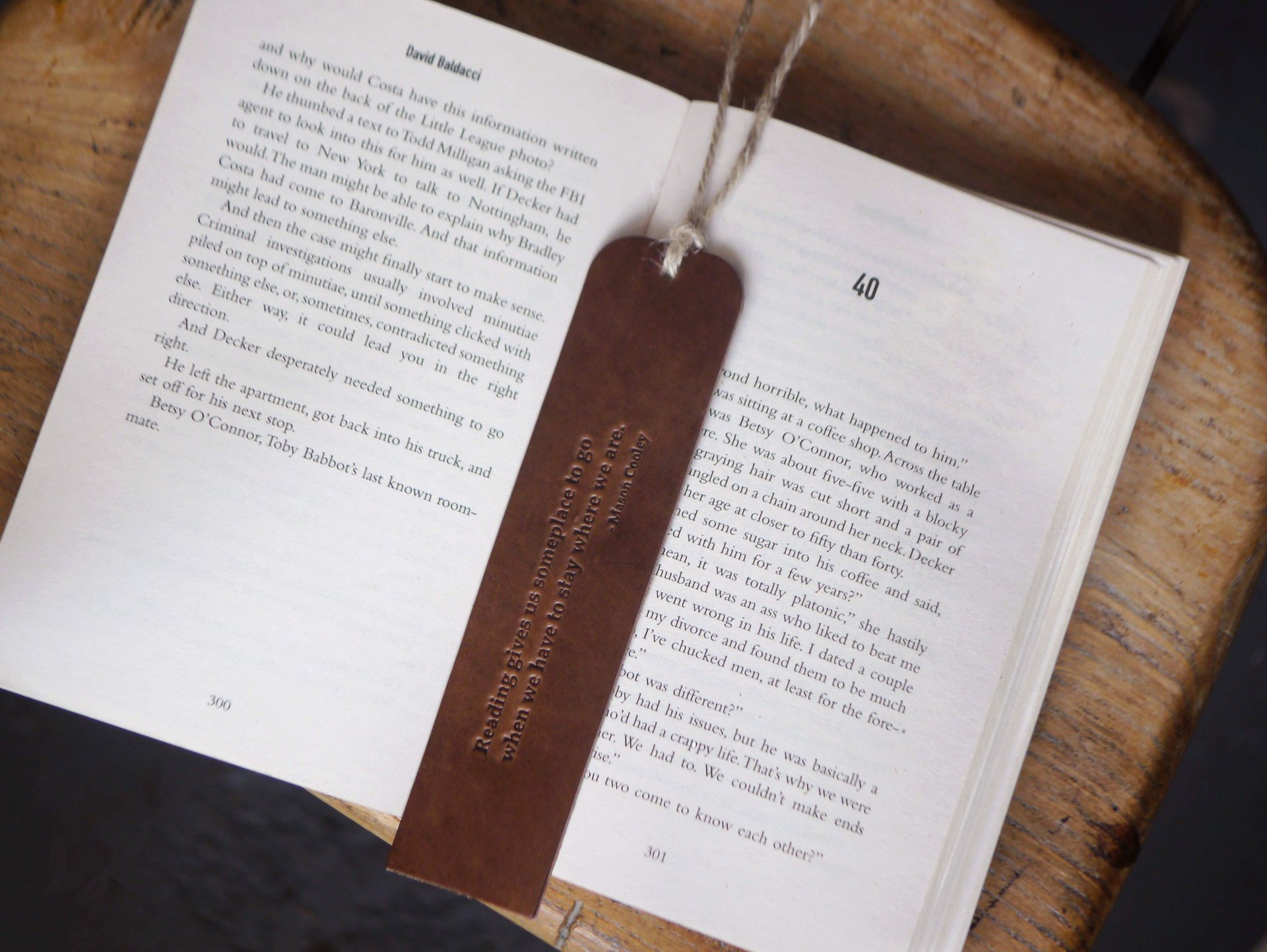 Trend Alert - Warm Neutrals NEST Magazine - Nest Realty