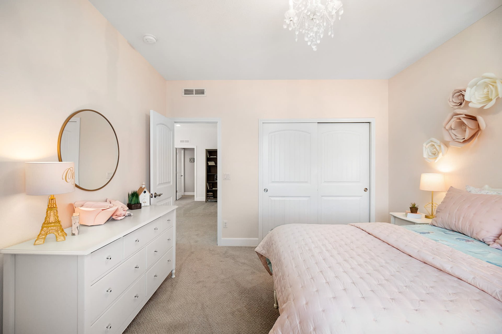 10584 Skydance Drive