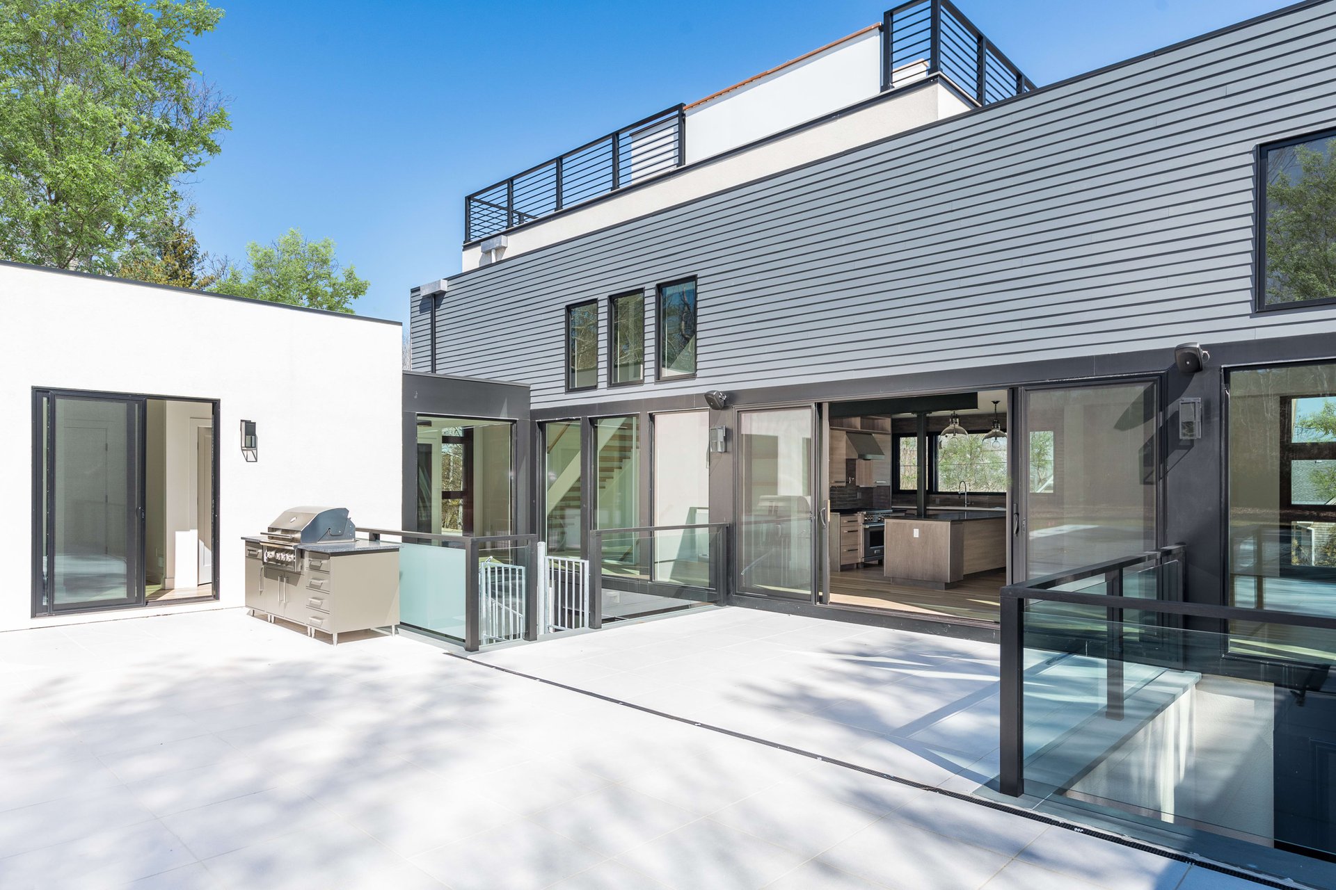 33 Three Mile Harbor Drive
