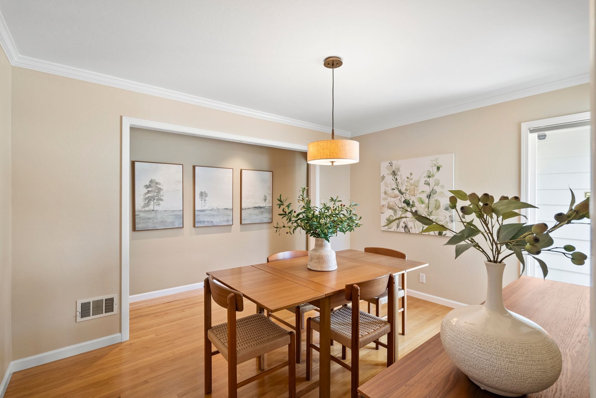 101 Westchester Drive, Los Gatos