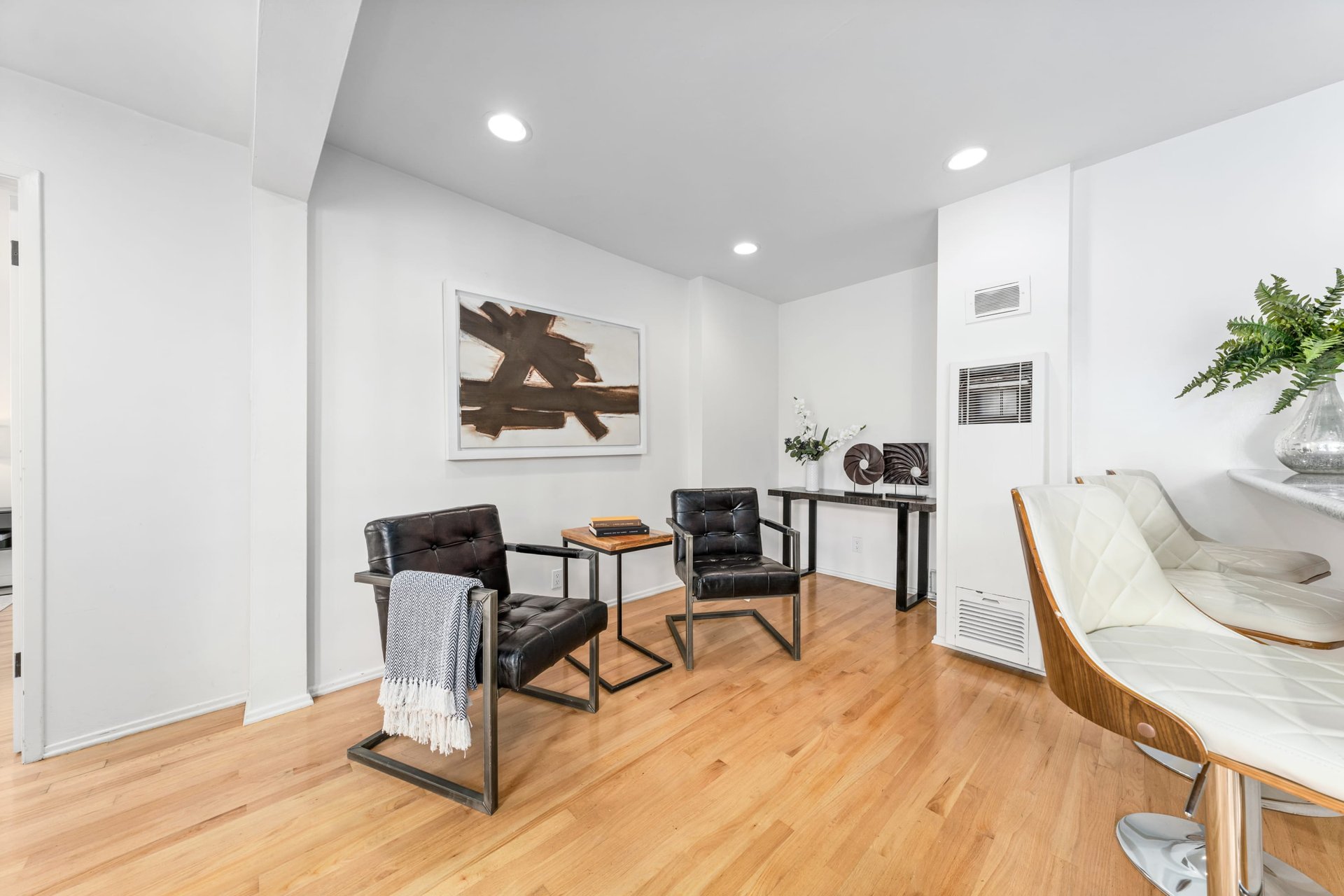 607 Ashland Ave, Sunset Park