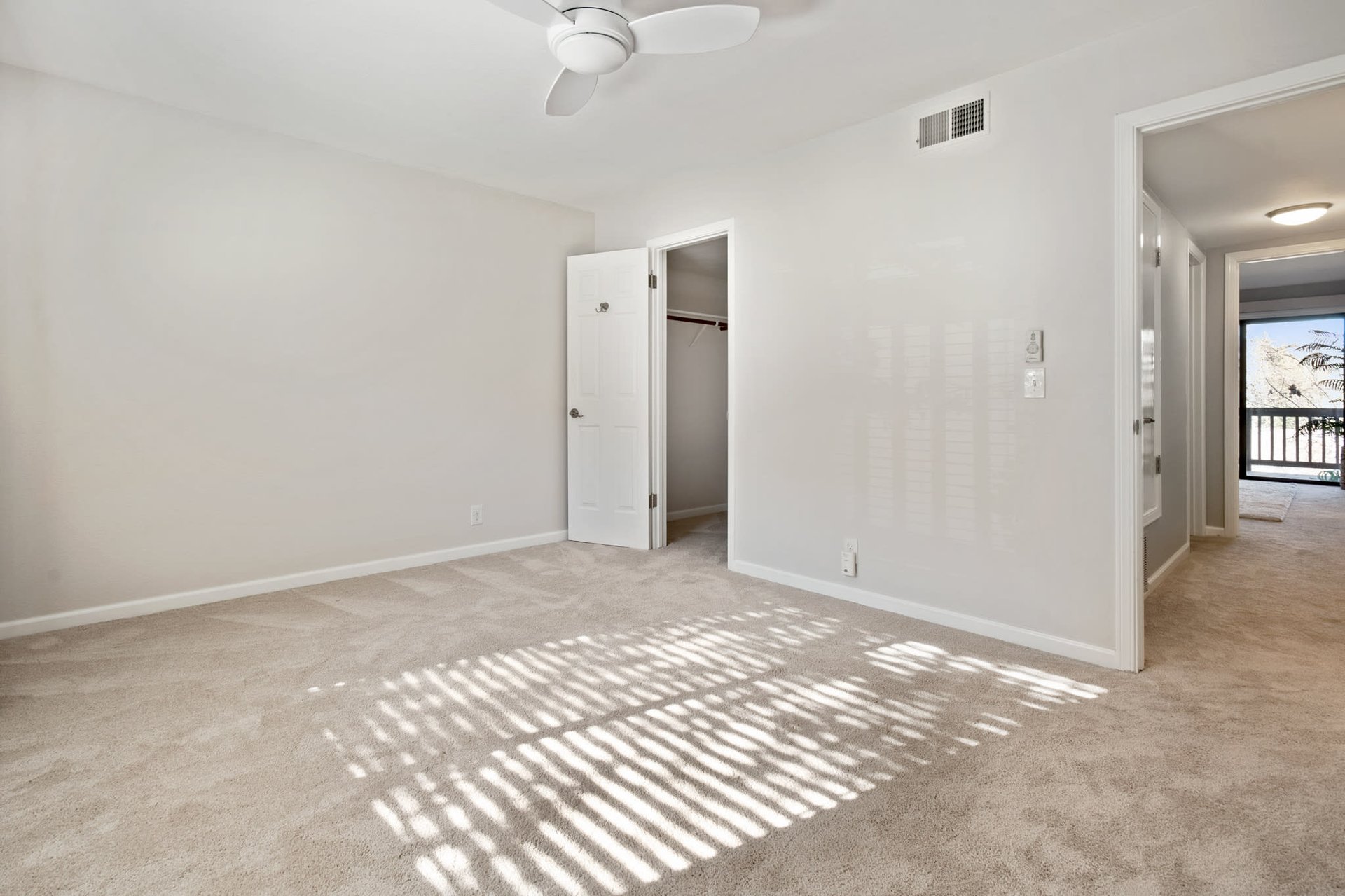 1044 Susan Way