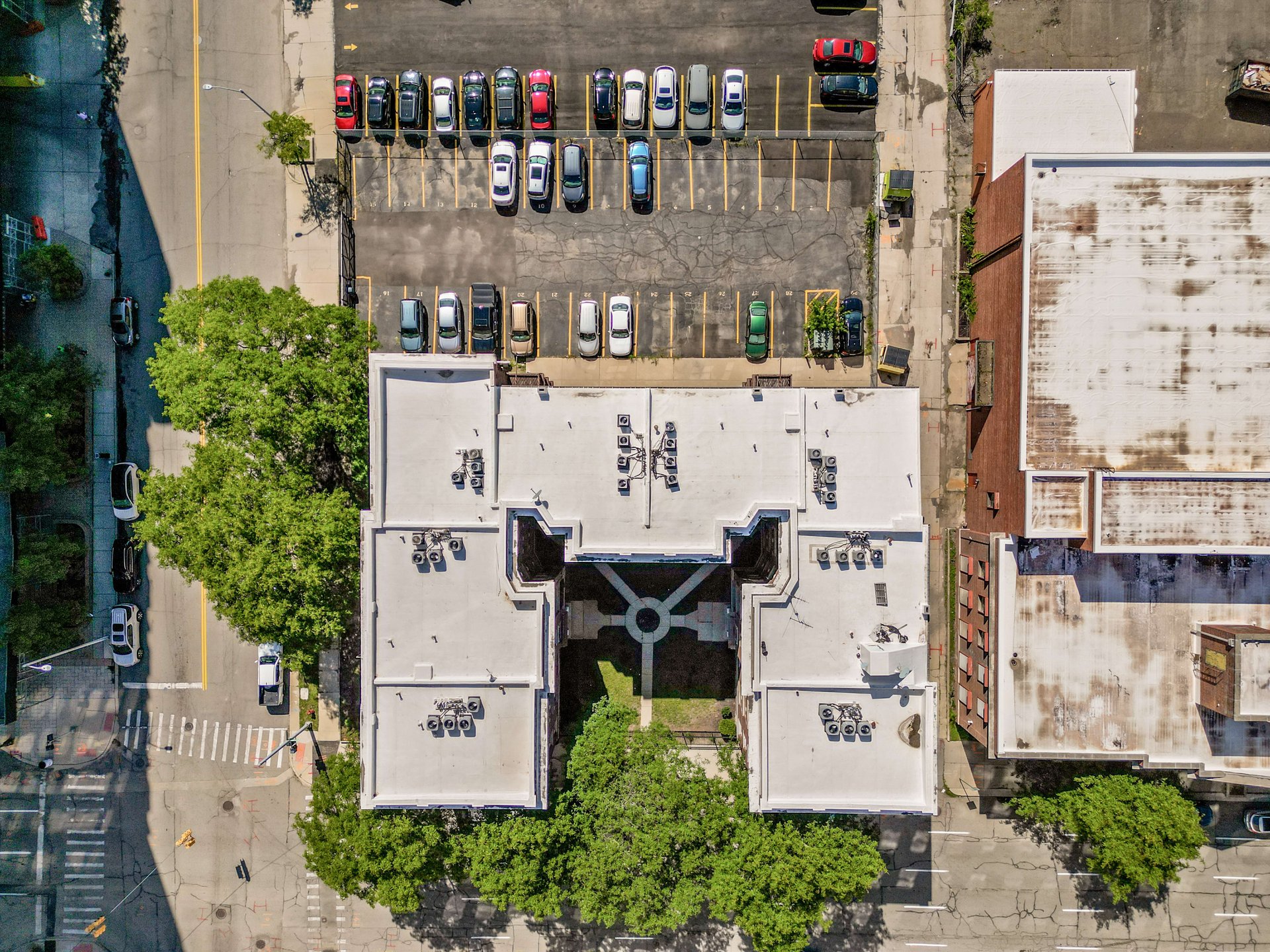 7409 2nd Avenue Unit: #1