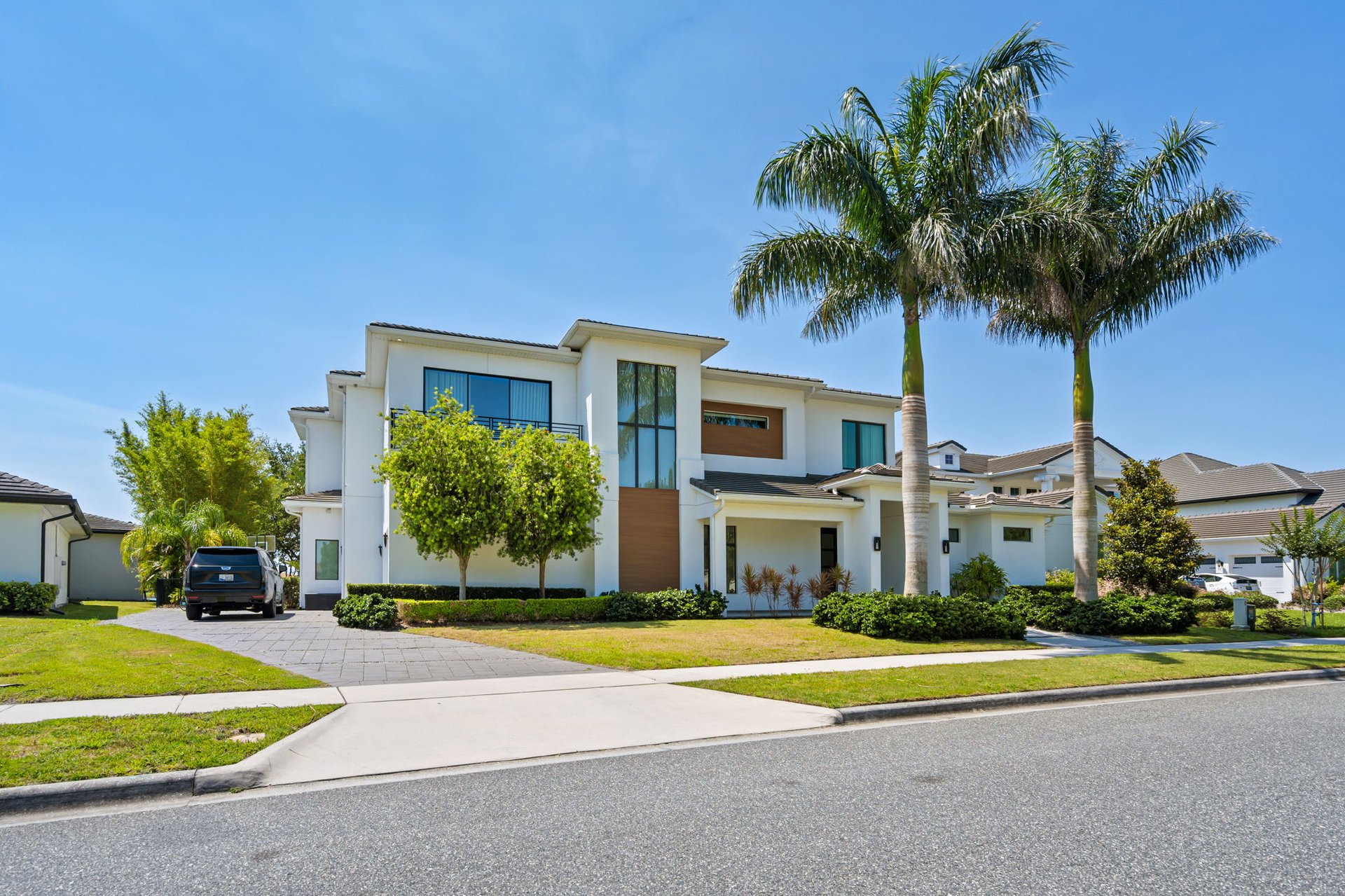 6519 POINT HANCOCK DR