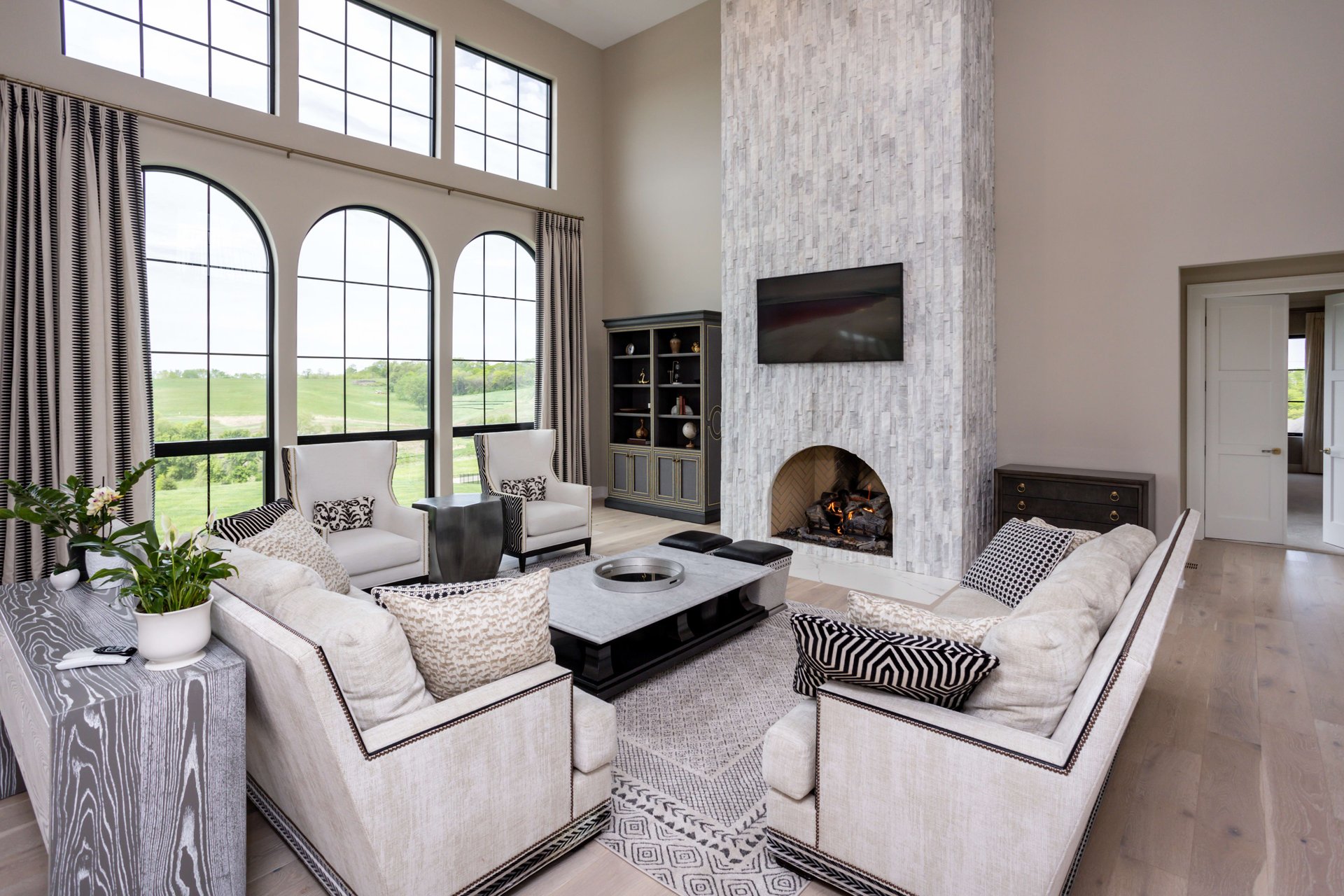 7280 Eldorado Point
