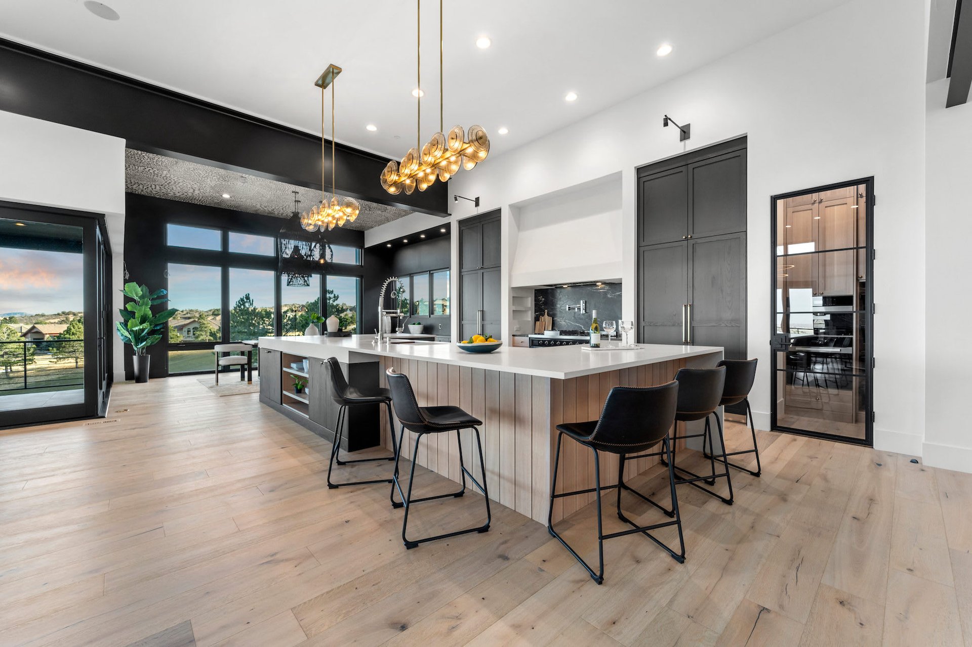 7636 Dante Drive