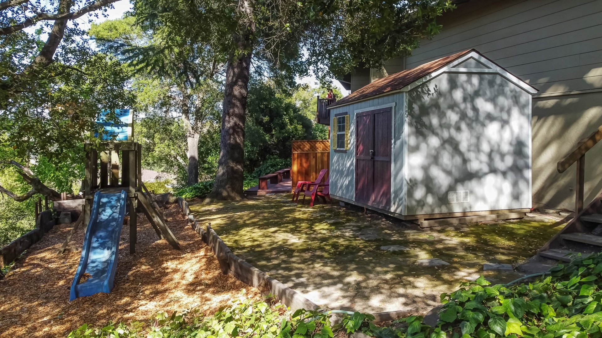 33 Crest Rd