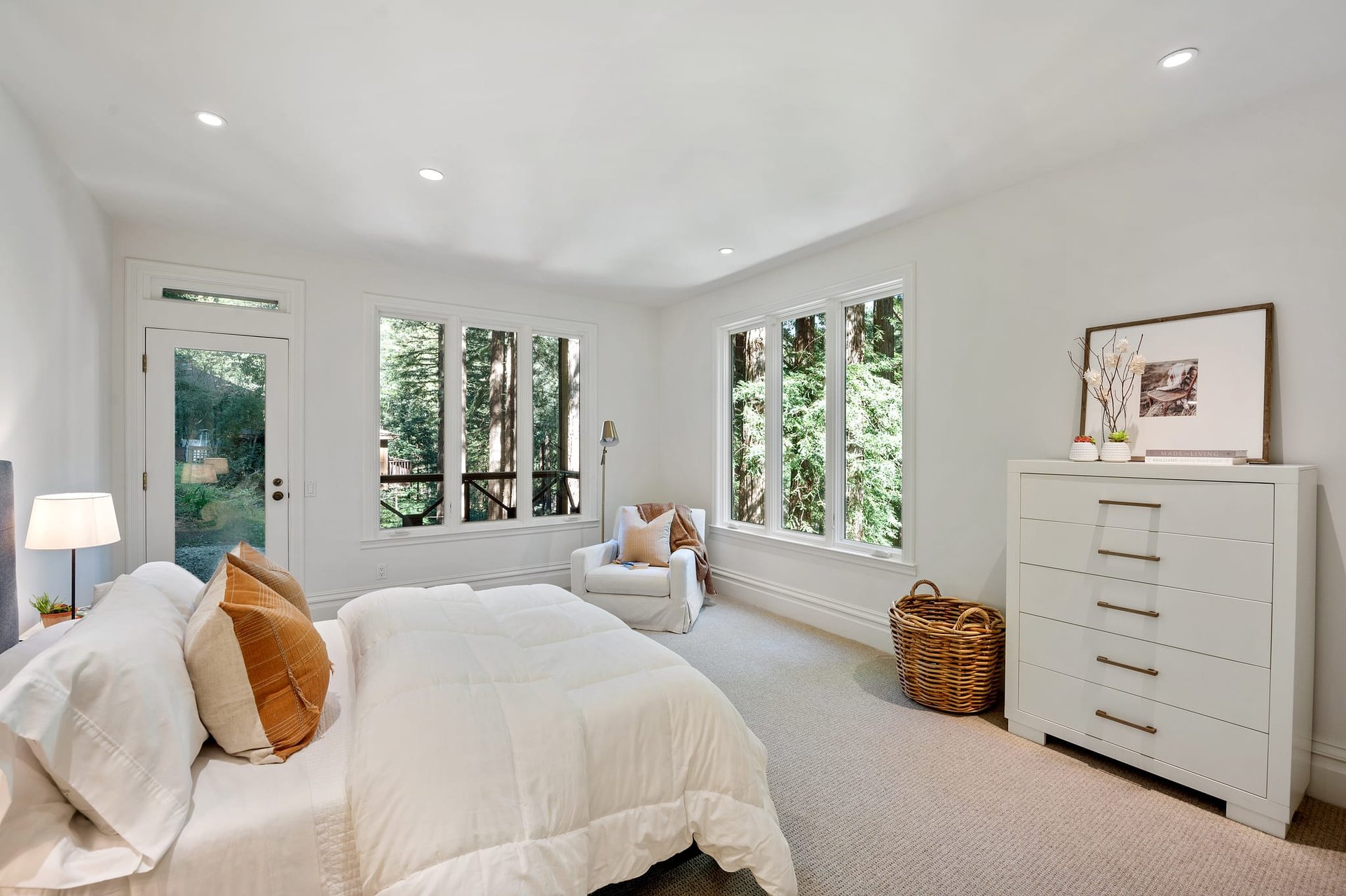 209 Cascade Drive
