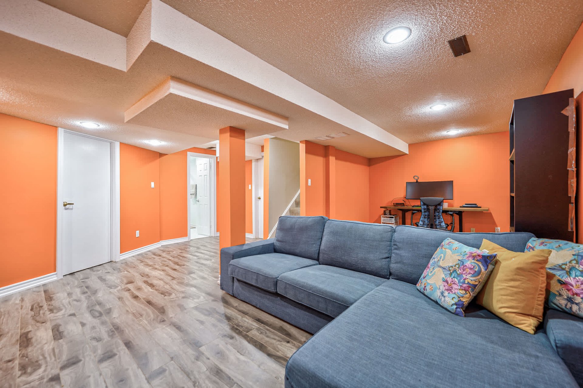 1394 Cobbler Ln