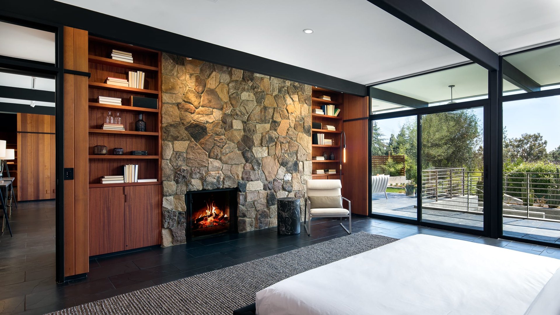 5228 Escalante Dr