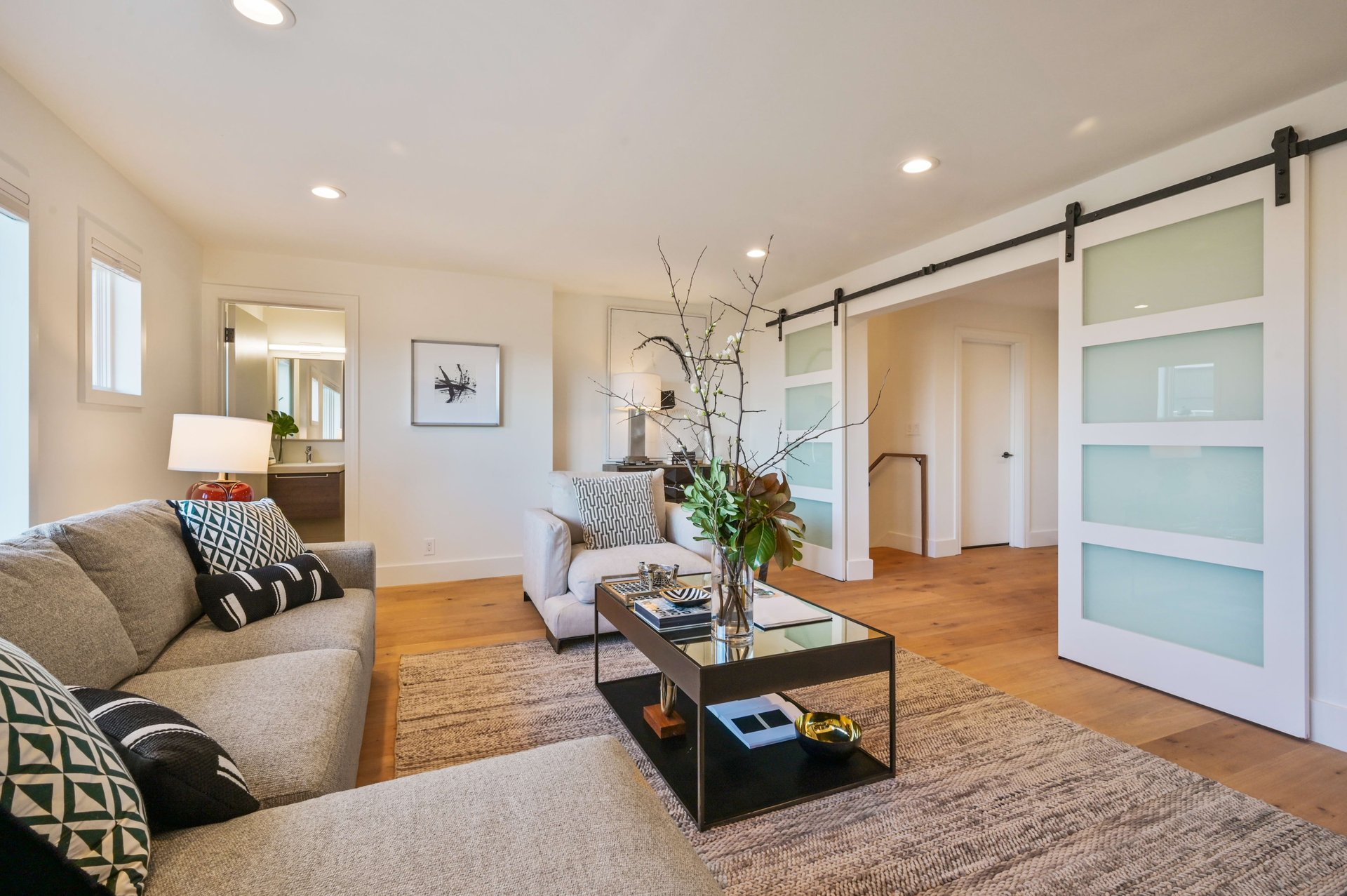 90 Laidley Street