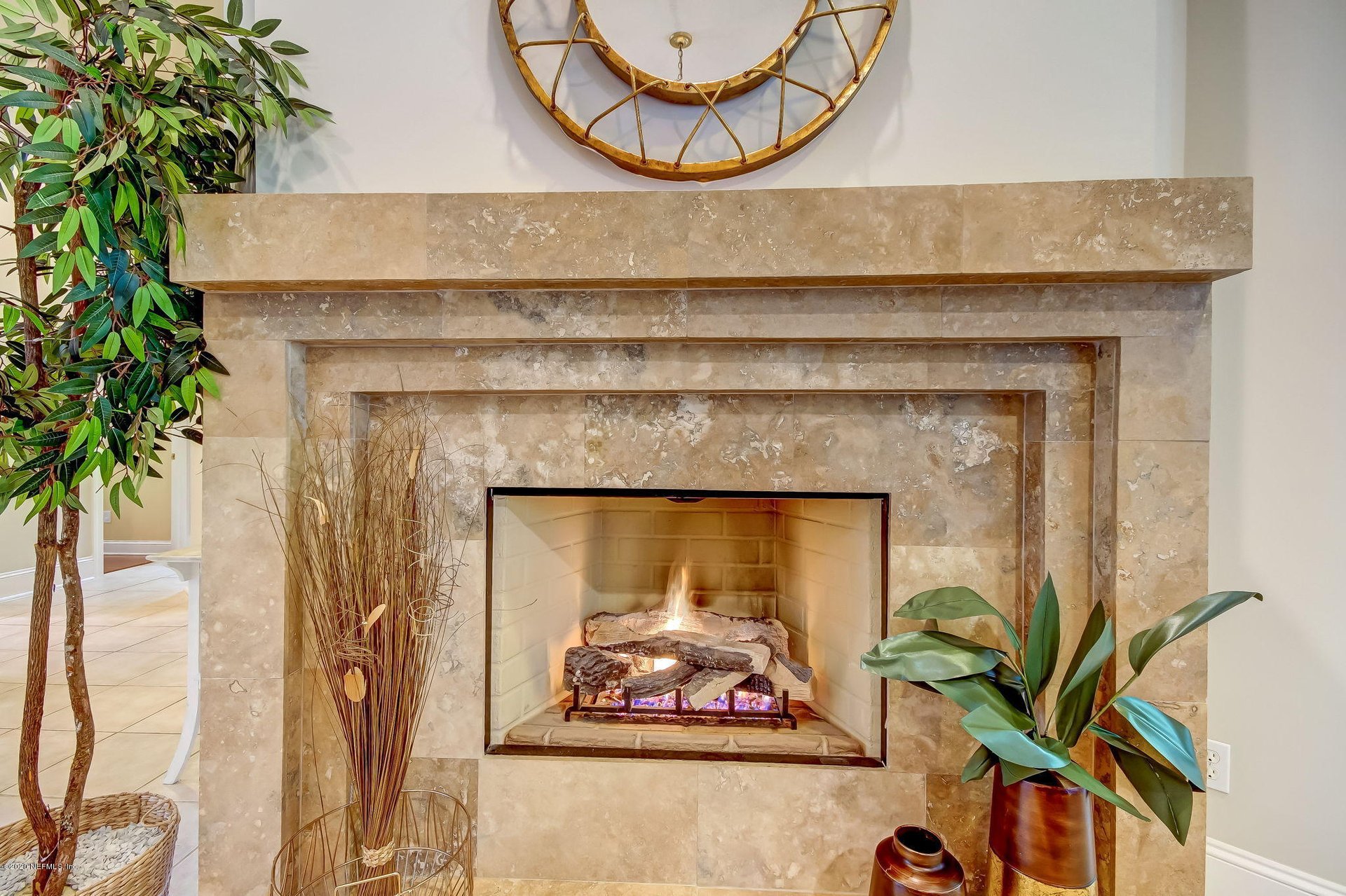 221 Woody Creek Drive
