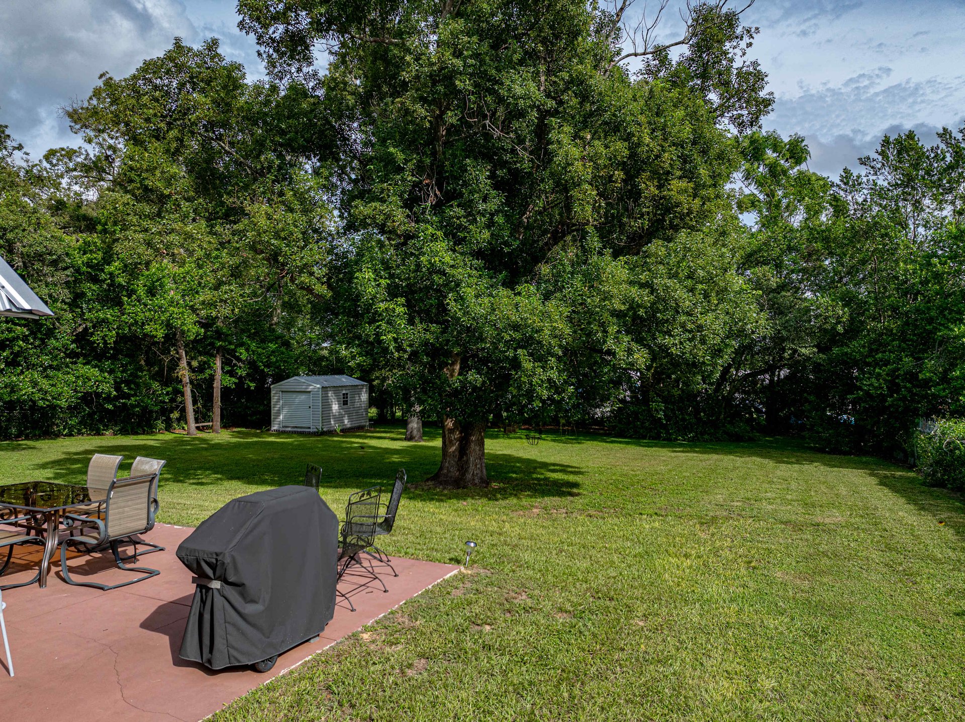 37403 VERO LN
