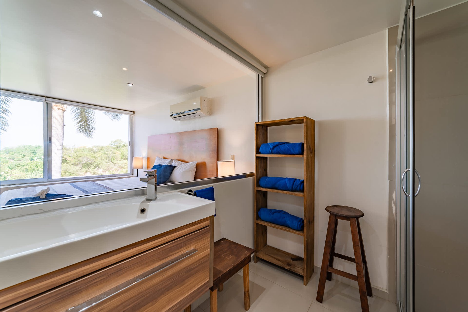 3 bedroom, Condo, Seagull