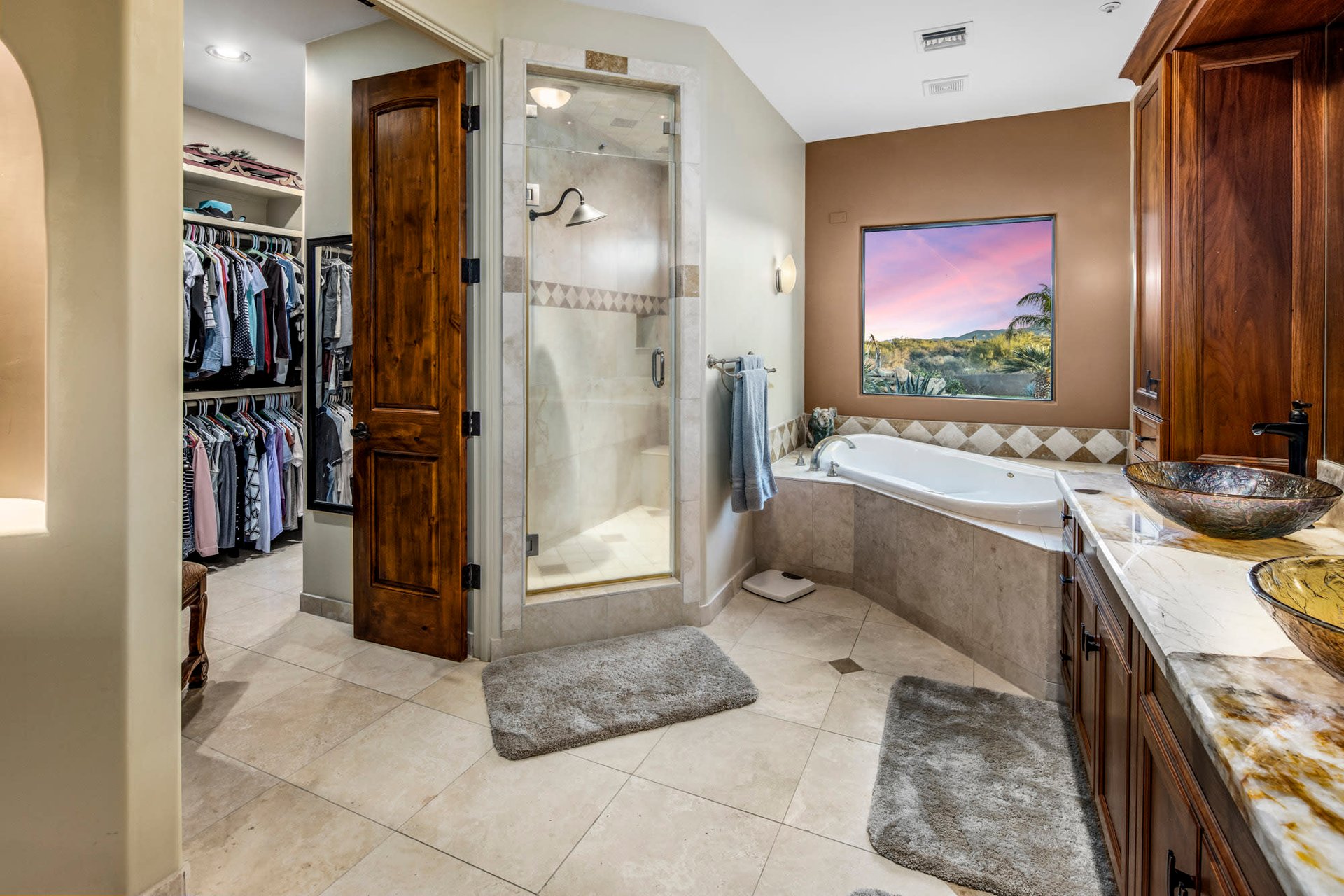 13946 E Windstone Trail