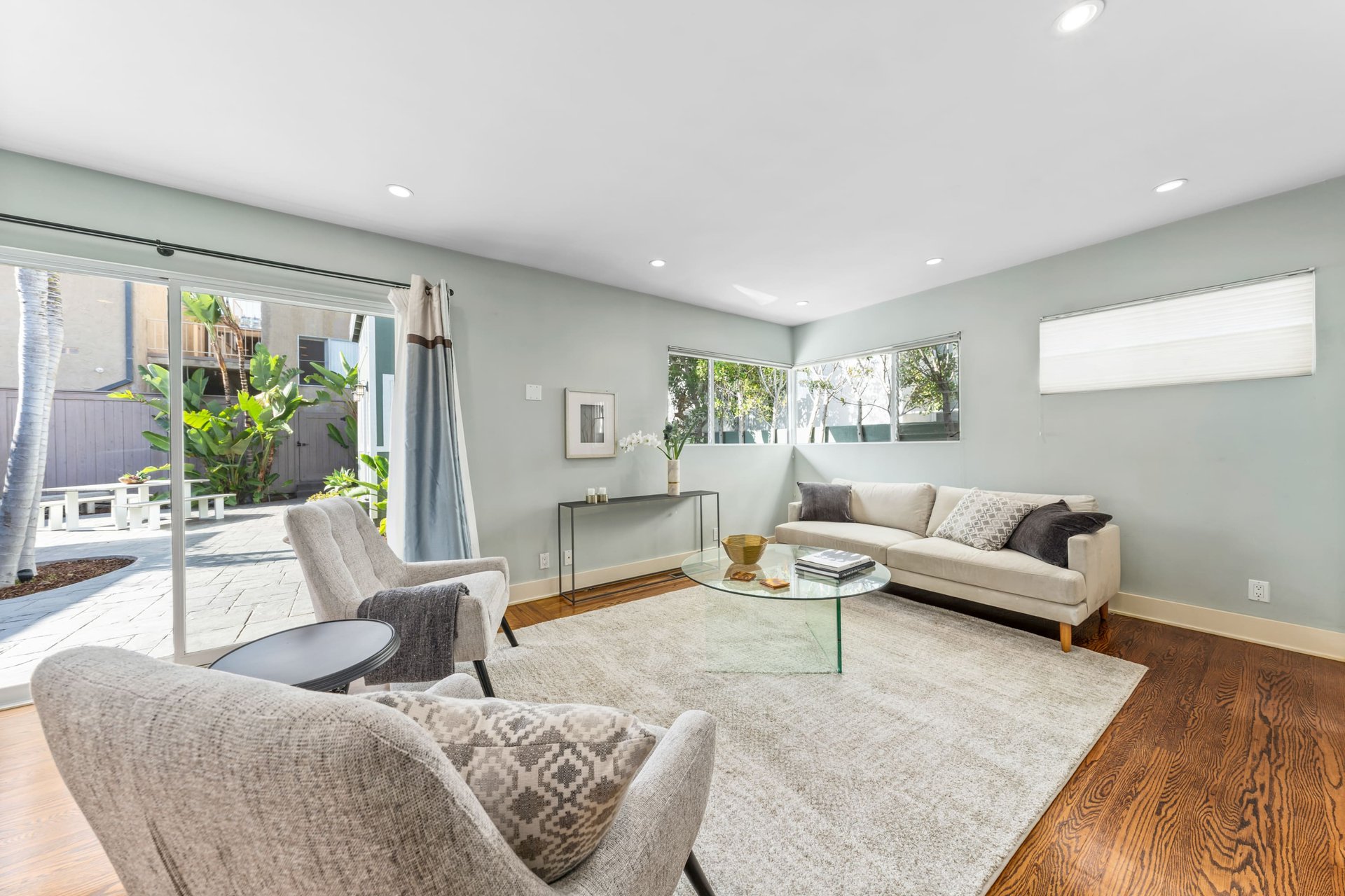 607 Ashland Ave, Sunset Park