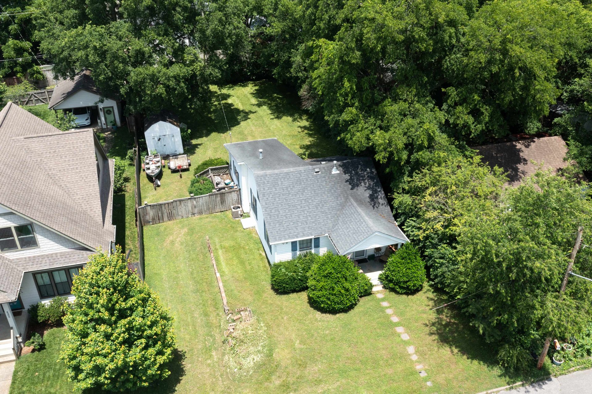 4204 Dakota Ave 