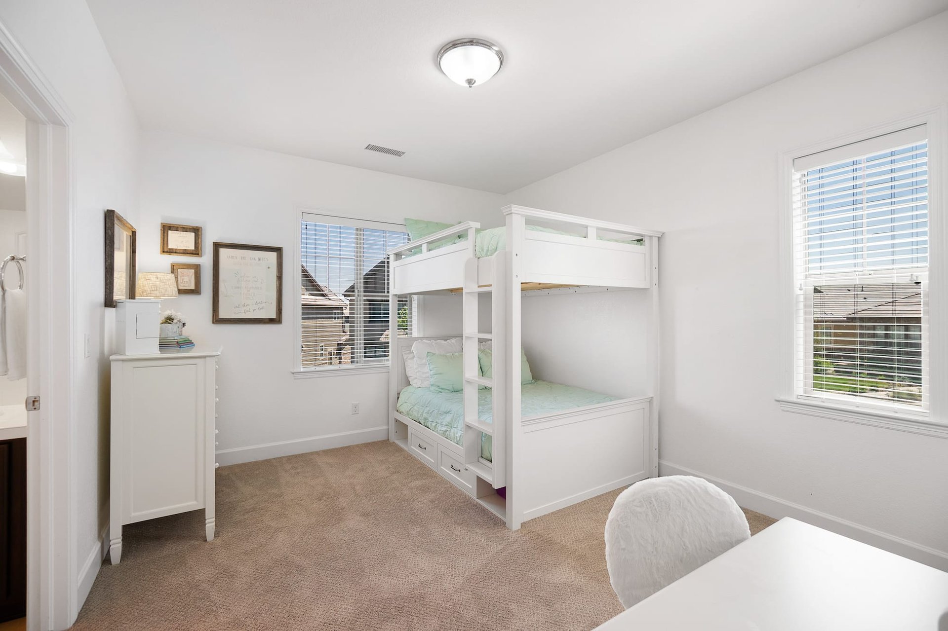 10584 Skydance Drive