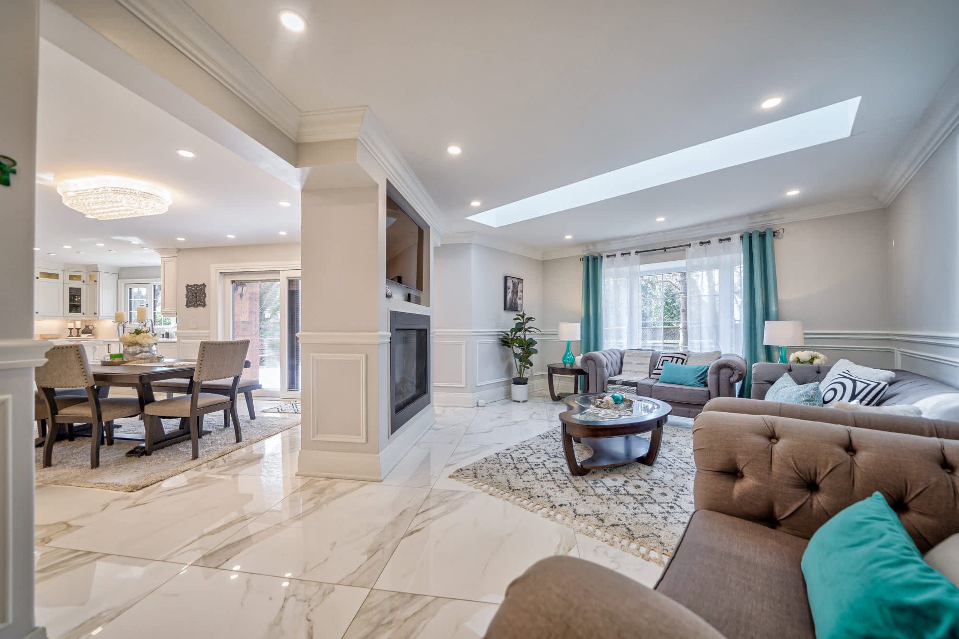 128 Whittington Pl