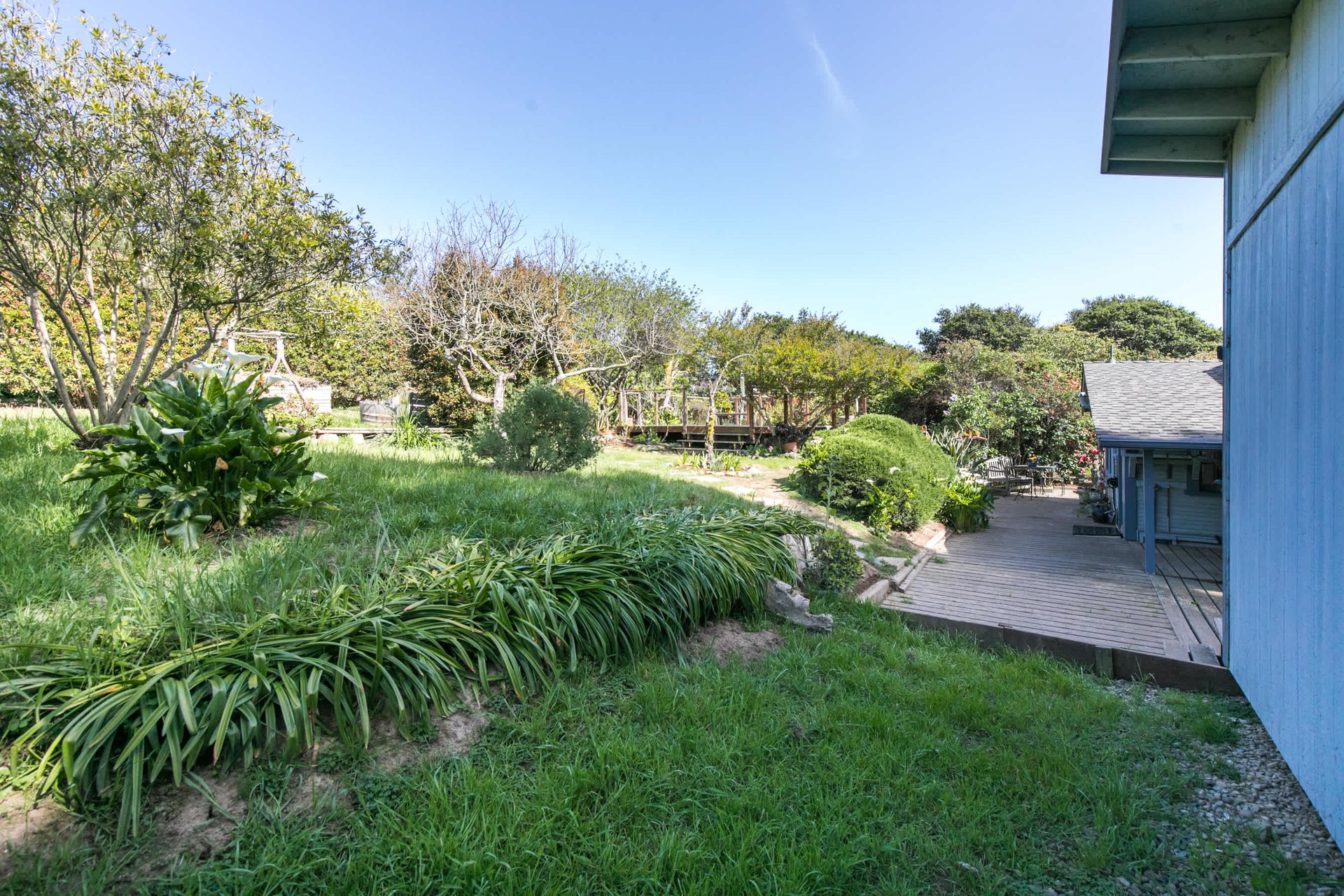 70 Rancho Rd