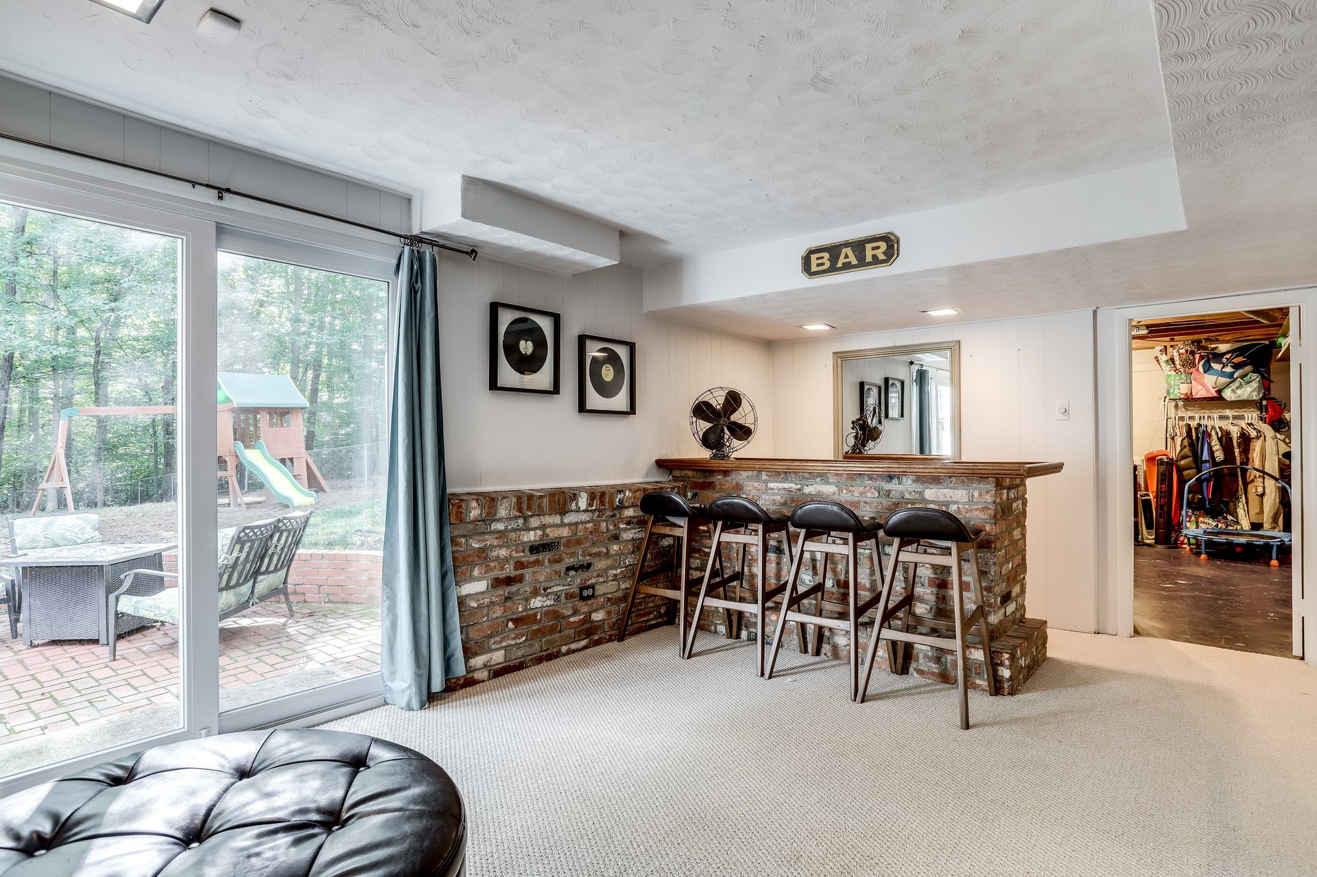 8025 Candlewood