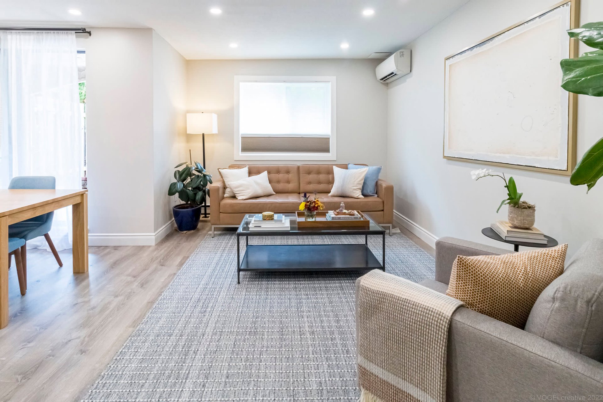 1042 FALGARWOOD Drive Unit #96, Oakville