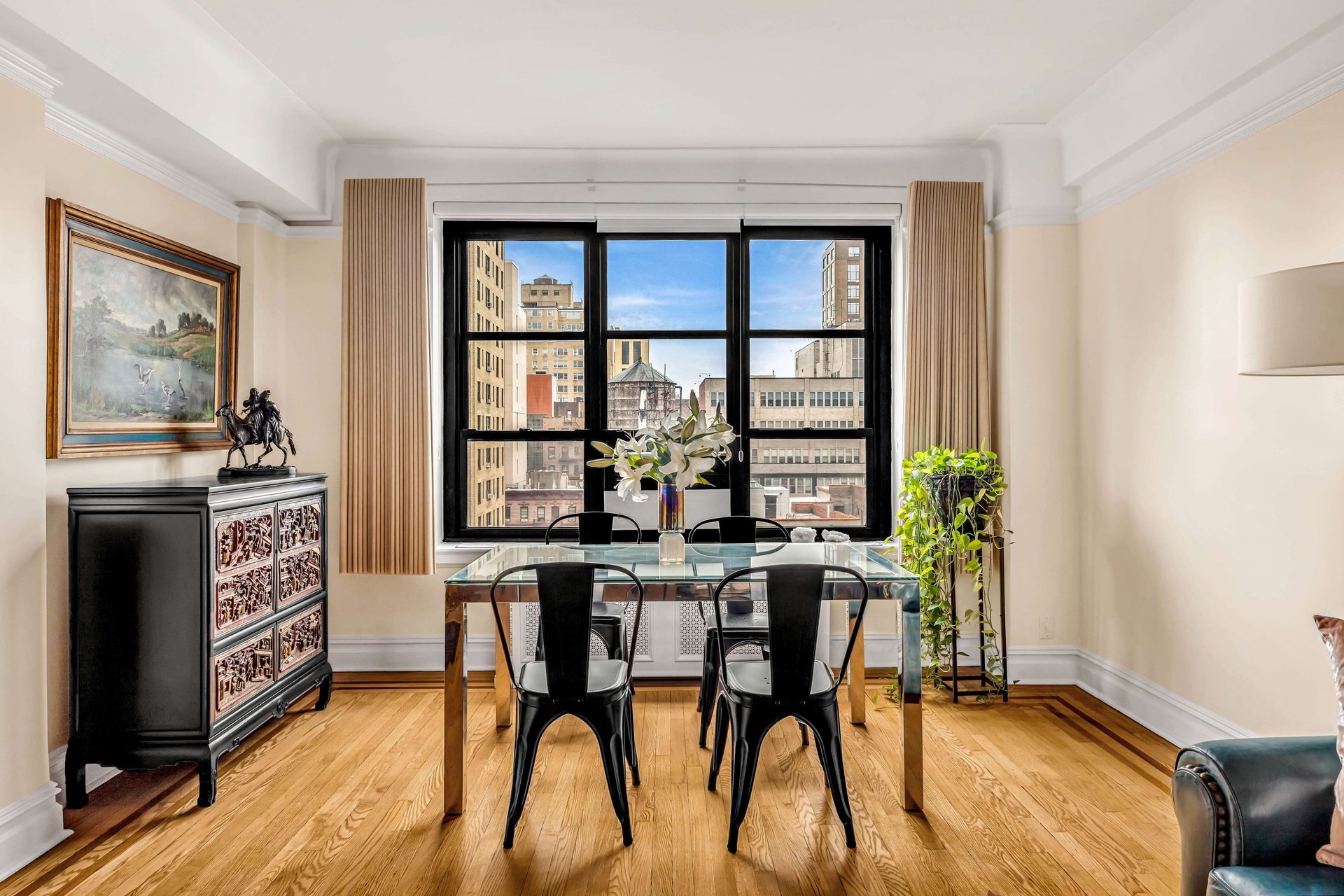 235 East 22nd Street