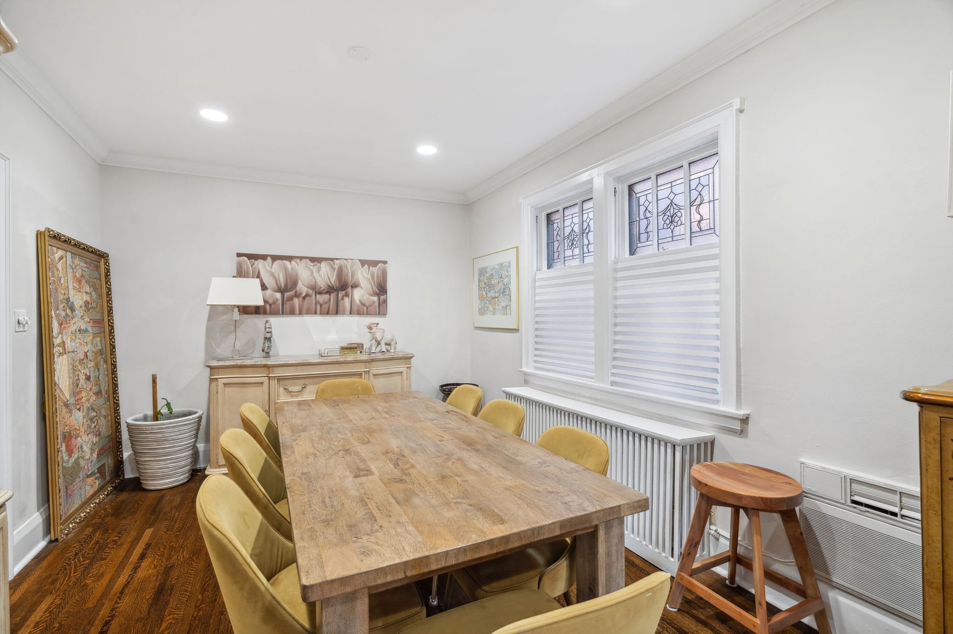 Welcome To Your Dream Home