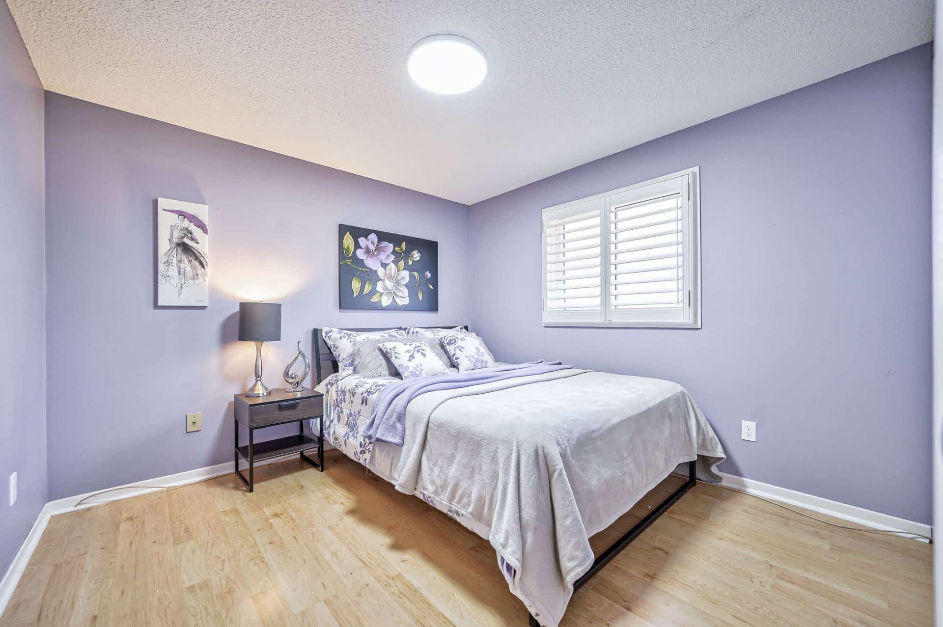 1394 Cobbler Ln