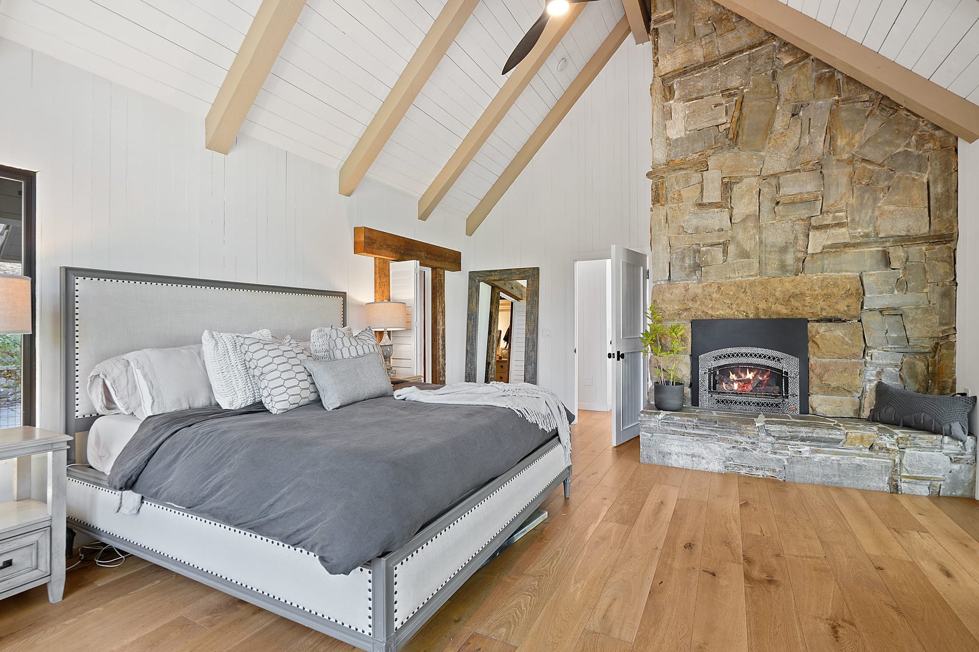 50 Clifton Ave, Los Gatos 