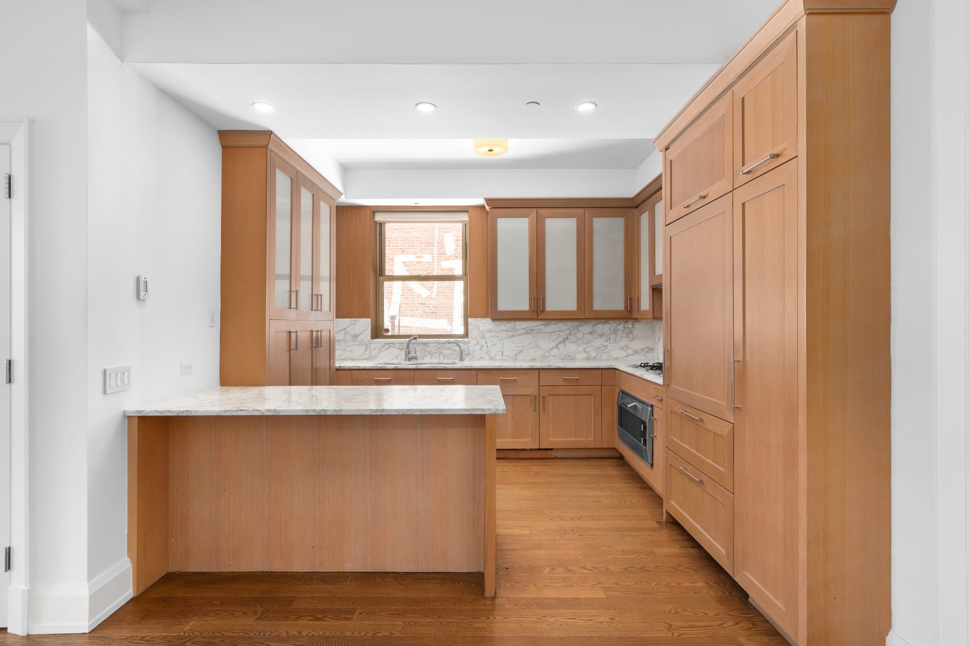 31 East 28th Street, 5W